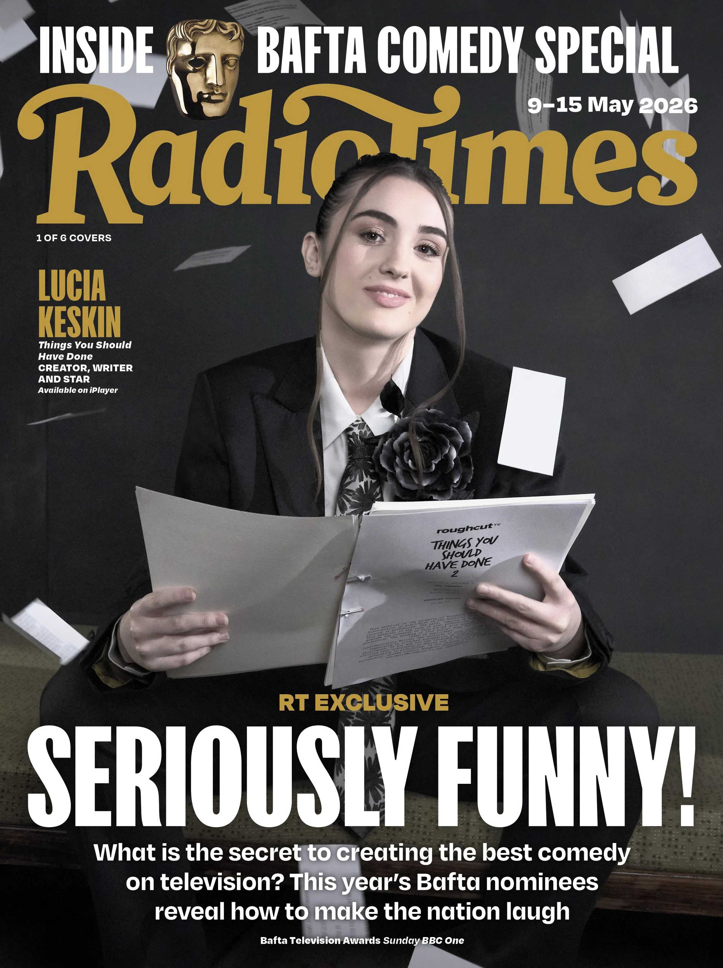 20 Lucia Cover.jpg