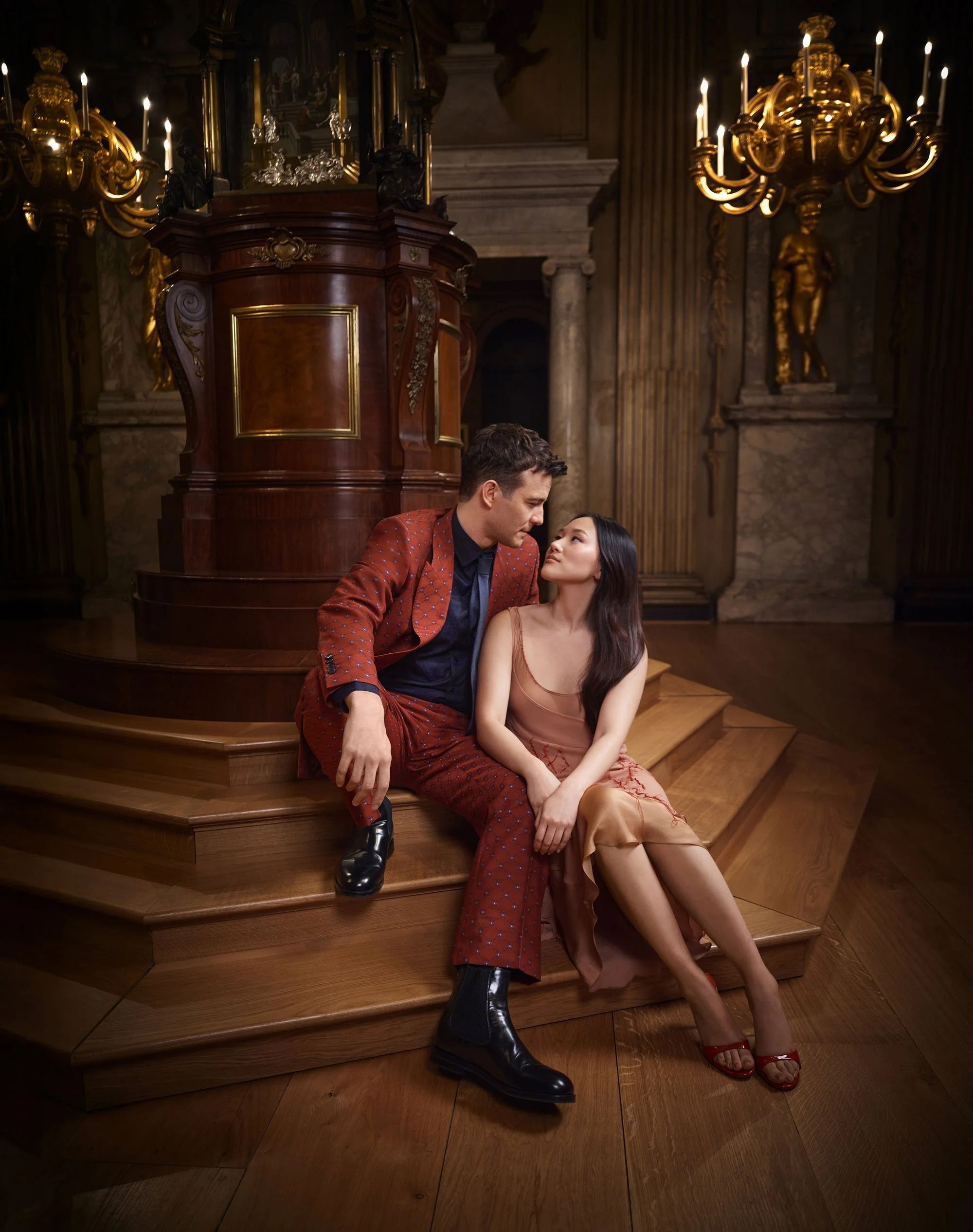 260225_NETFLIX_BRIDGERTON_CUPOLA_0041_web-ready-by-Rachel-Louise-Brown.jpg