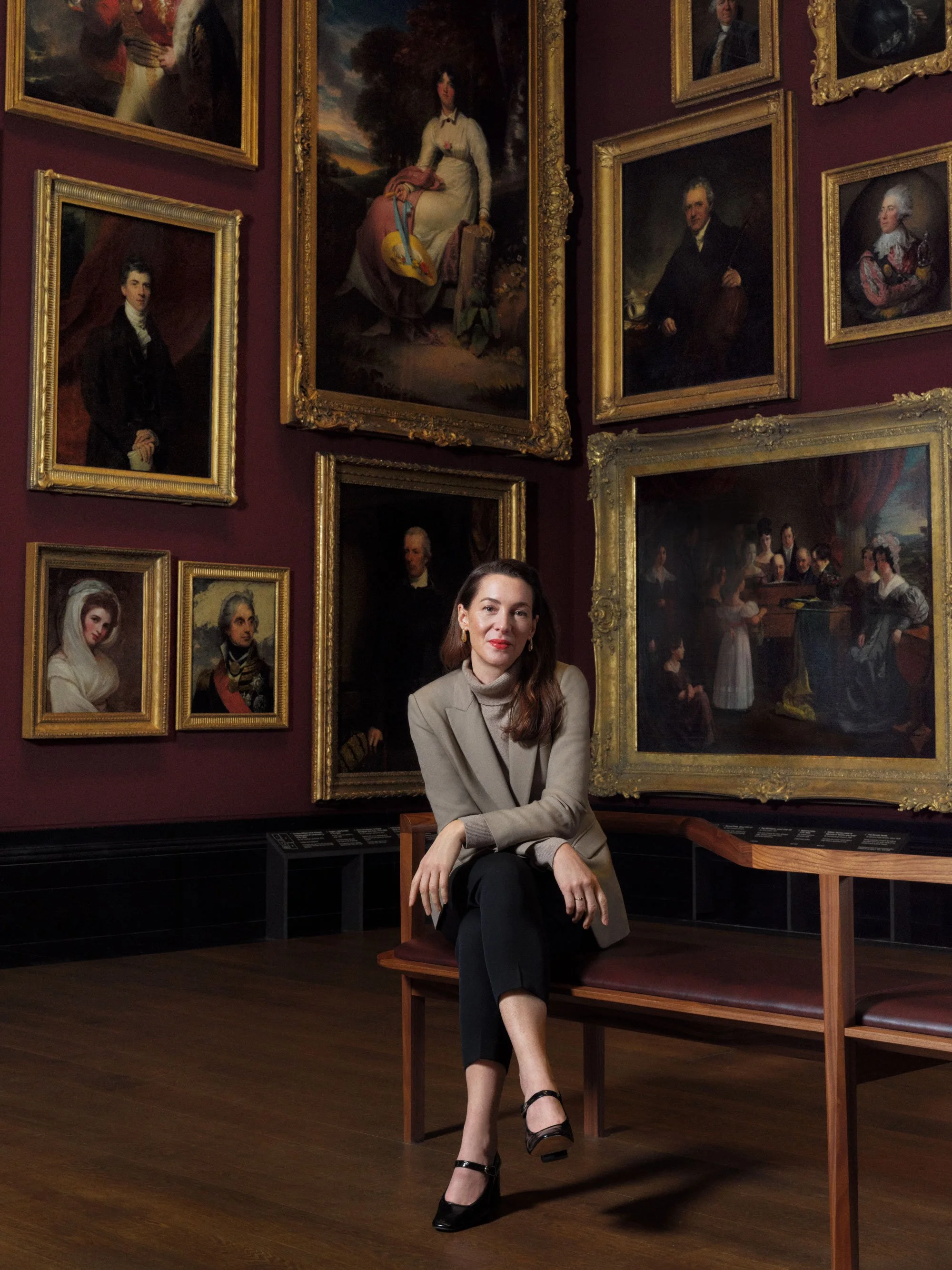 Victoria-Siddall-by-Rachel-Louise-Brown-I.jpg