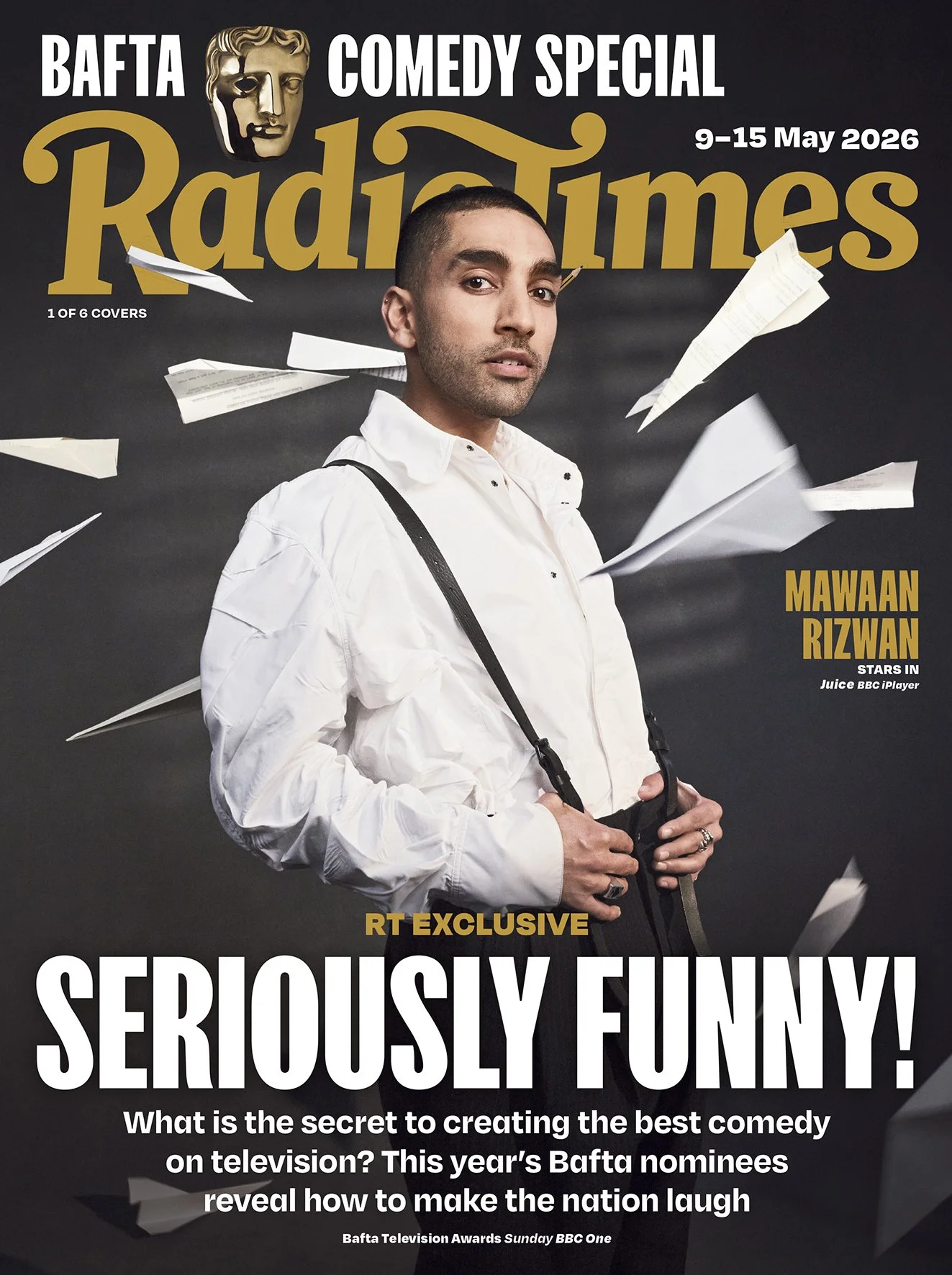 WK20 CoverB.jpg