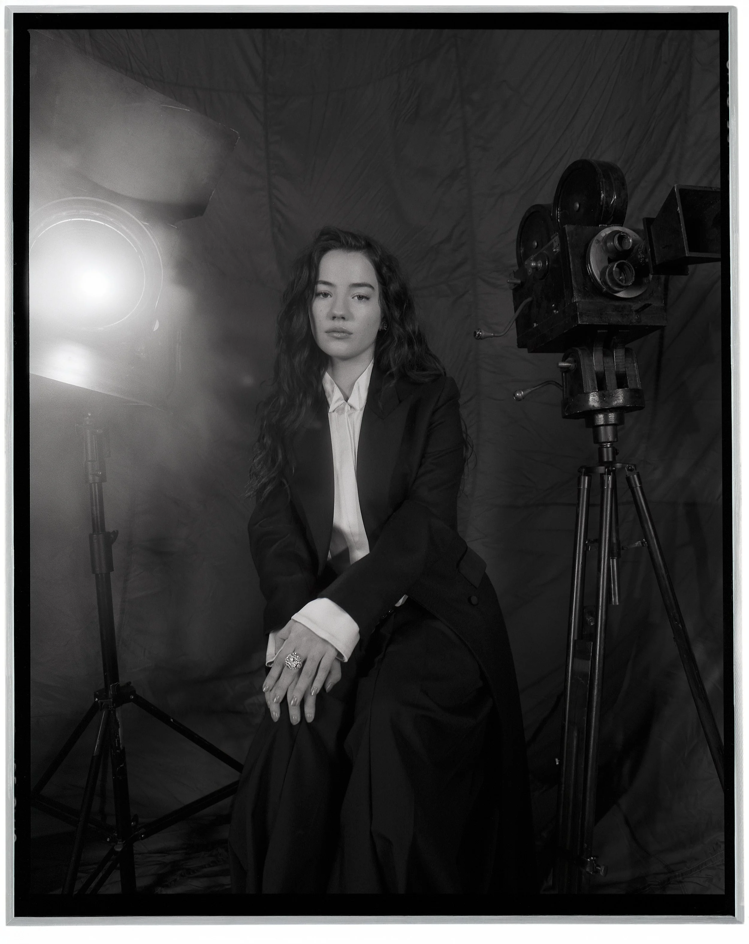 Teddie Allen B&W film contact.jpg