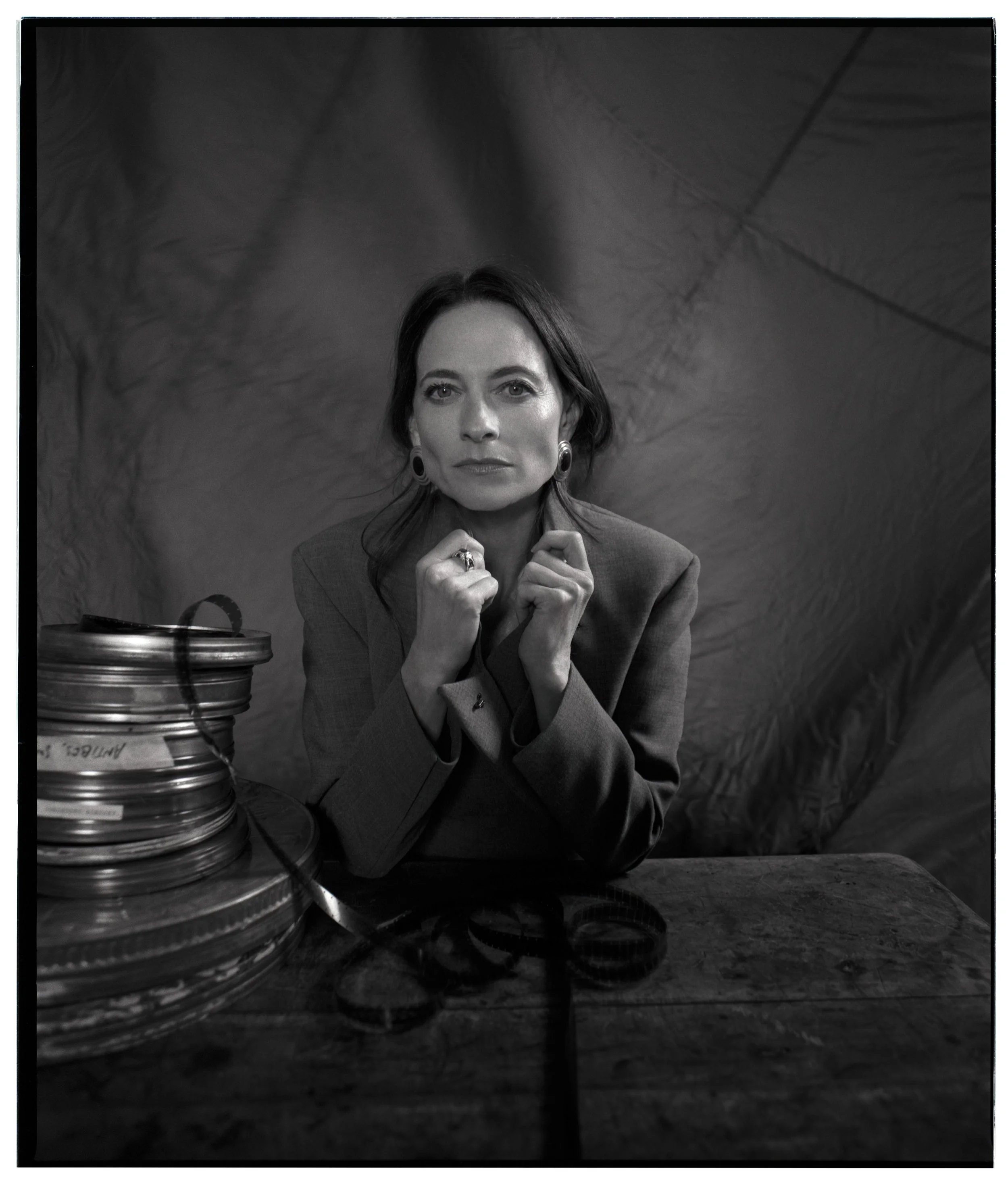 Lara Pulver Solo B&W Film.jpg