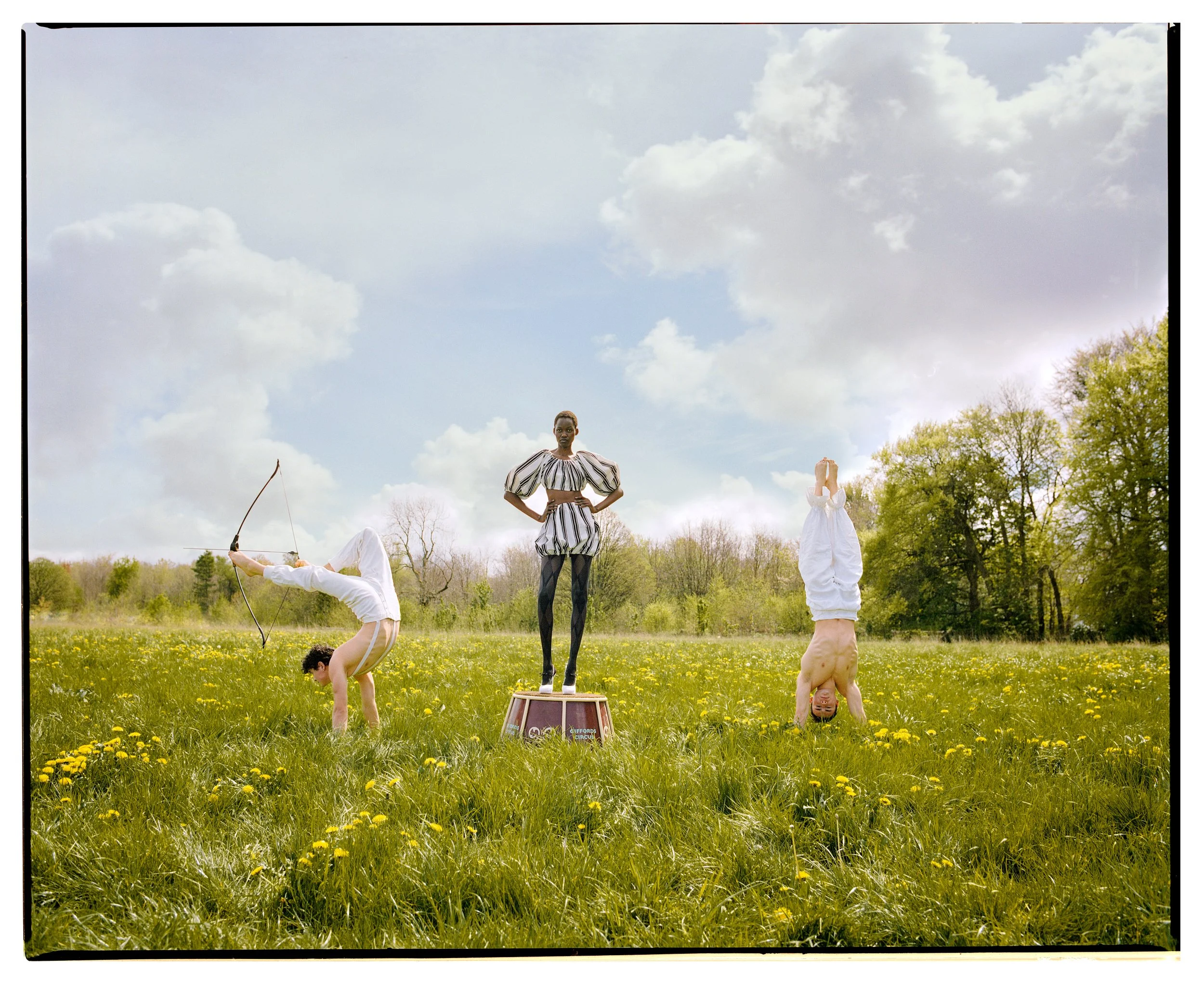 archery-group-1_POETS_FINAL.jpg