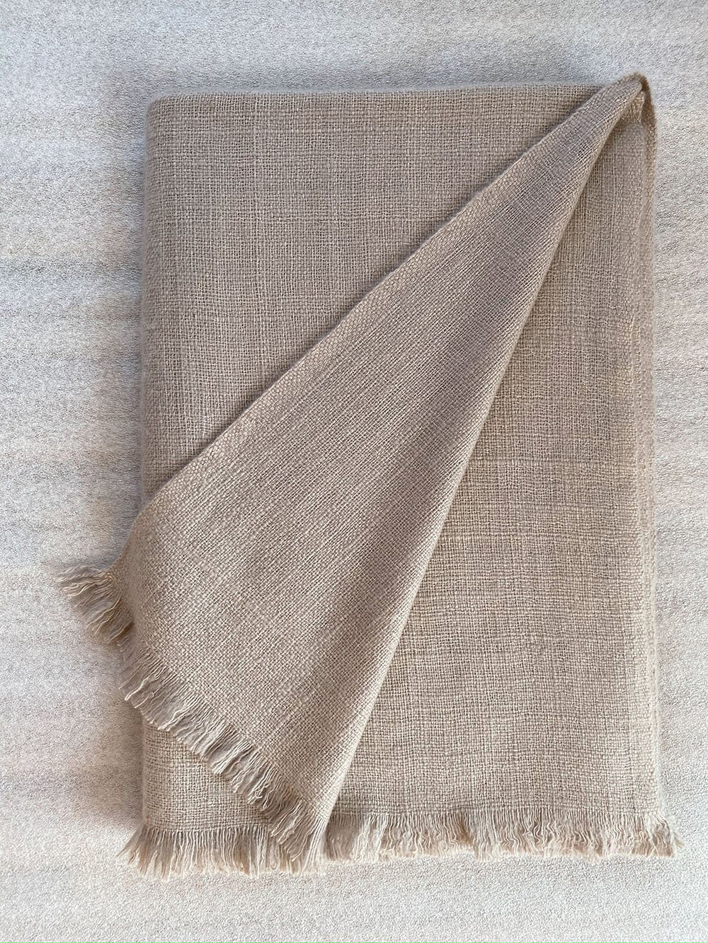 Cashmere 8