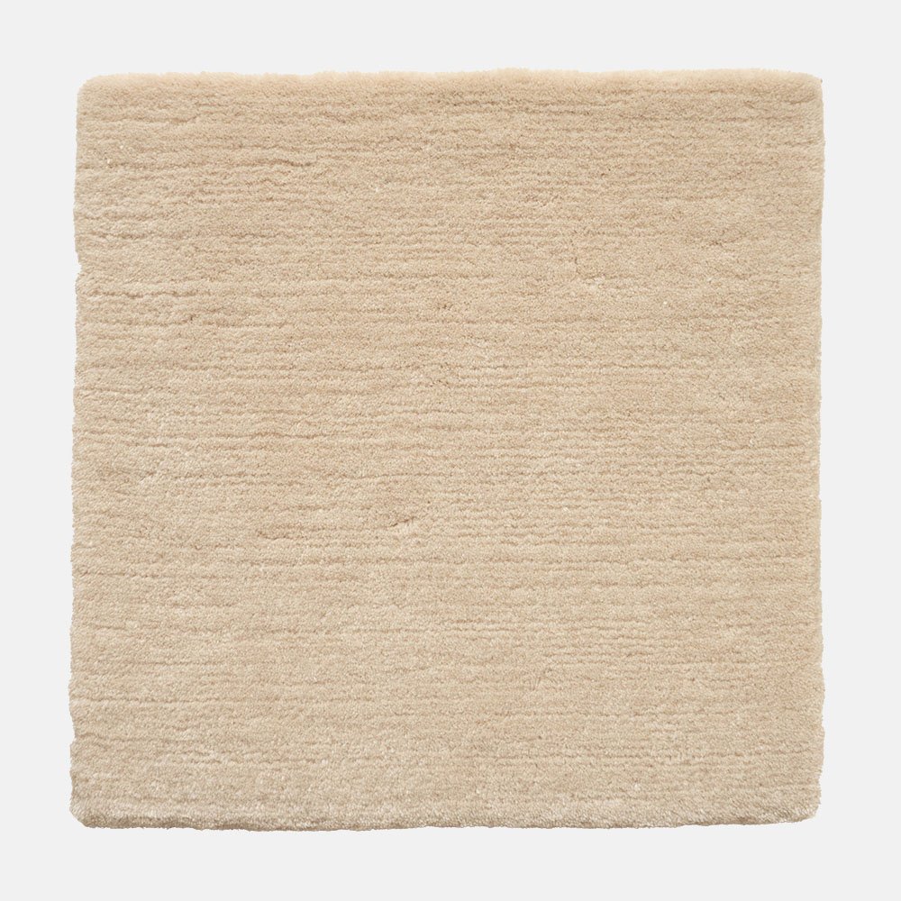 PLAIN-13863.jpg