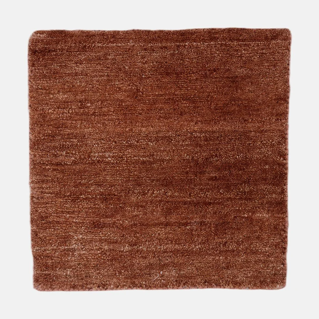 PLAIN-11565