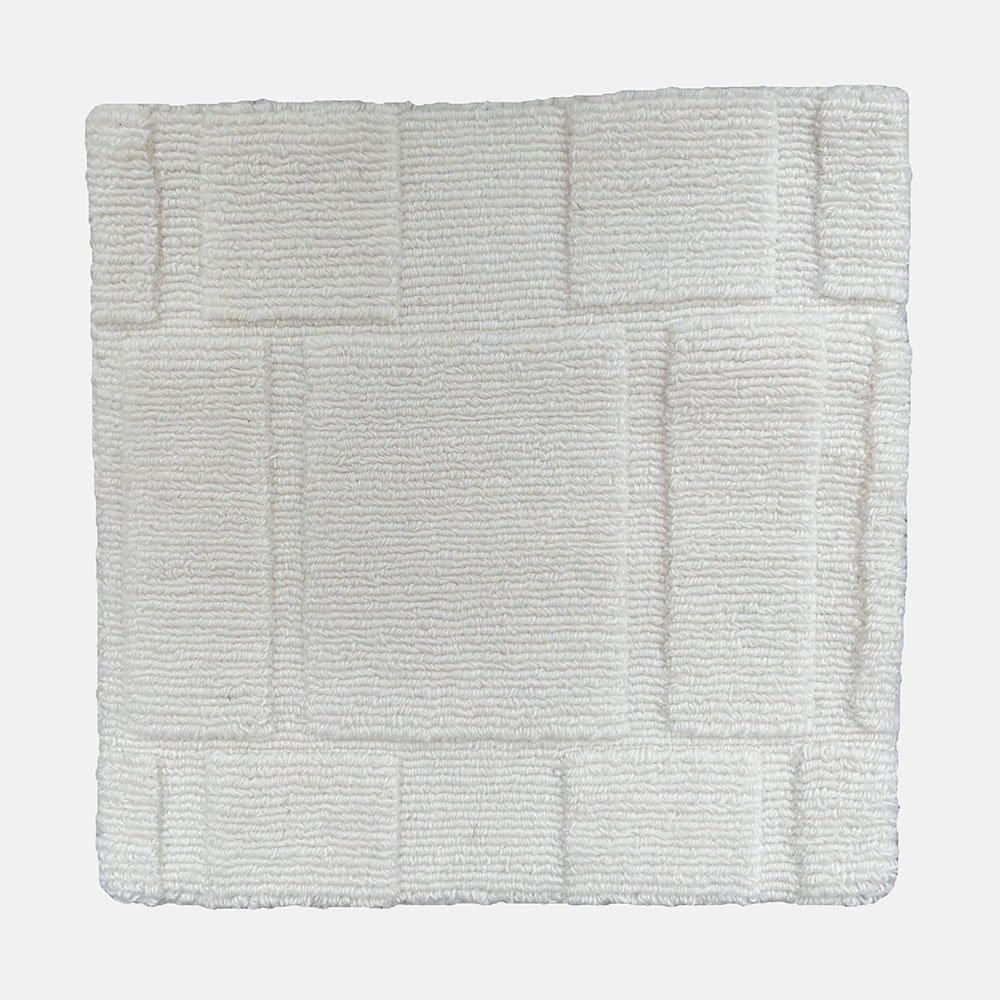 BLINDERS-13438-WOOL