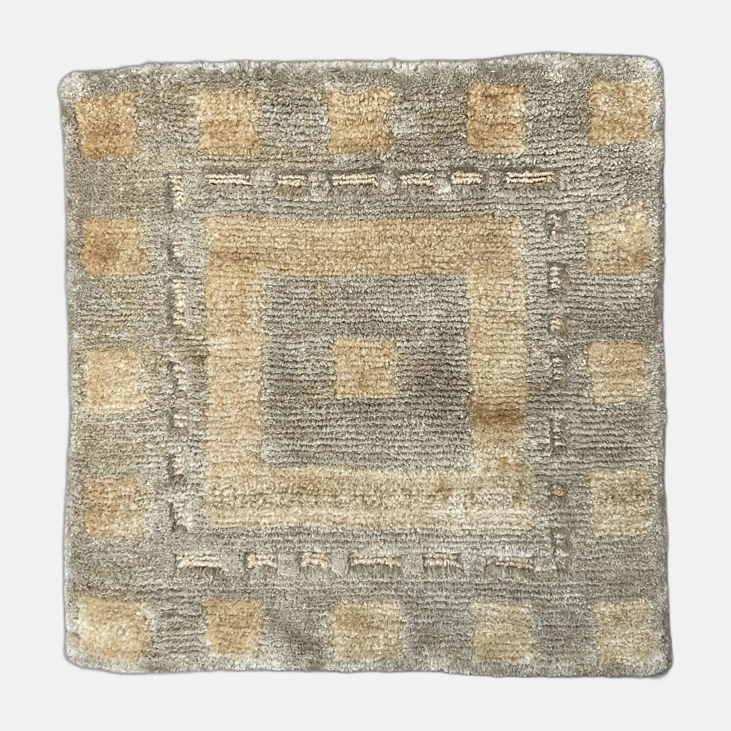FRAMES-B-13404-LINEN-SILK
