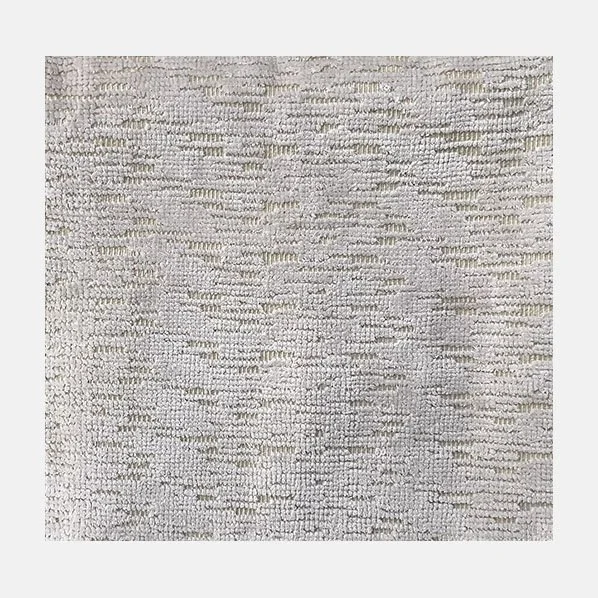ELEGANCE-SCI-4800-Silk
