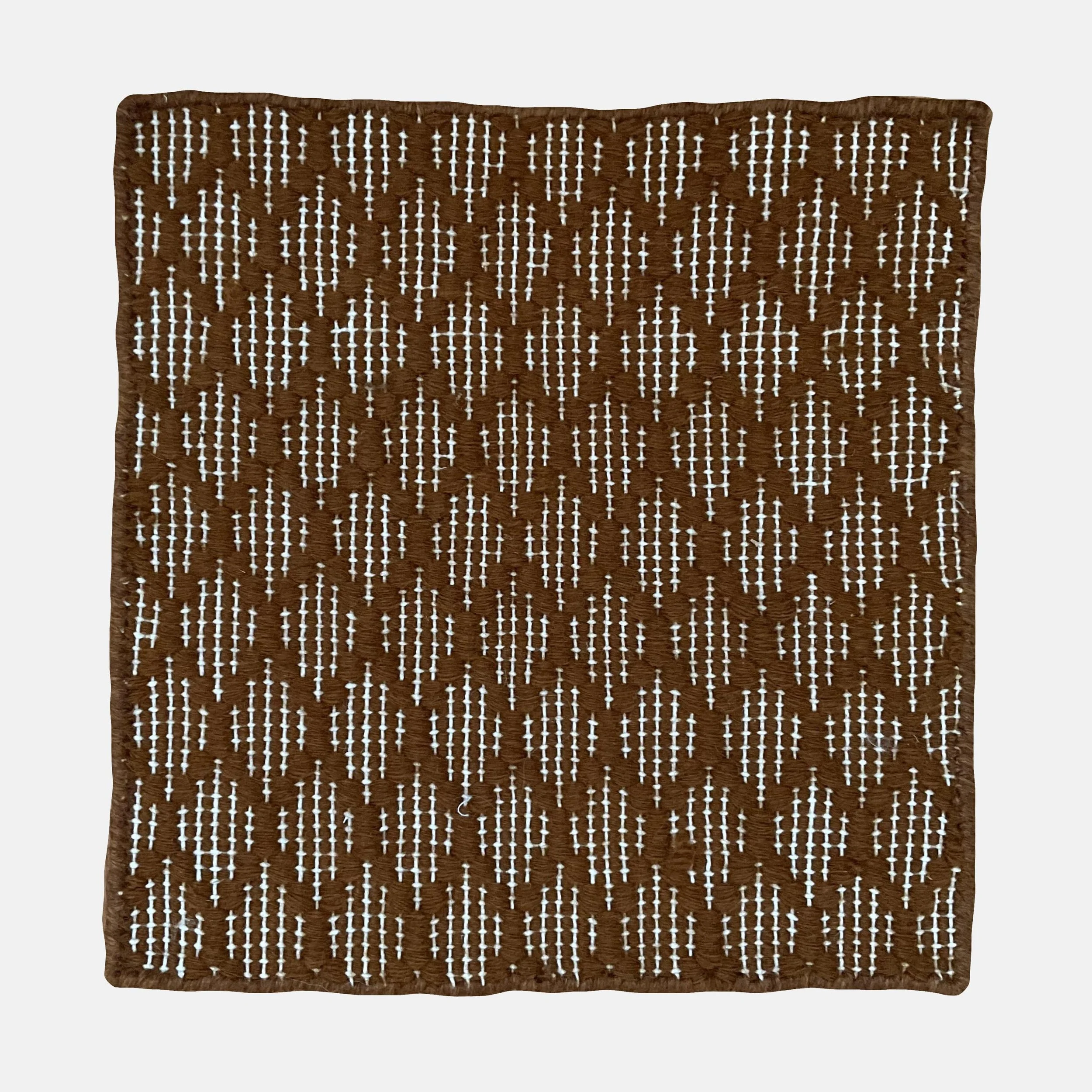 USHA-B-13521-WOOL