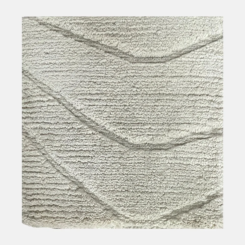 CURVY NULU-15040-CREAM