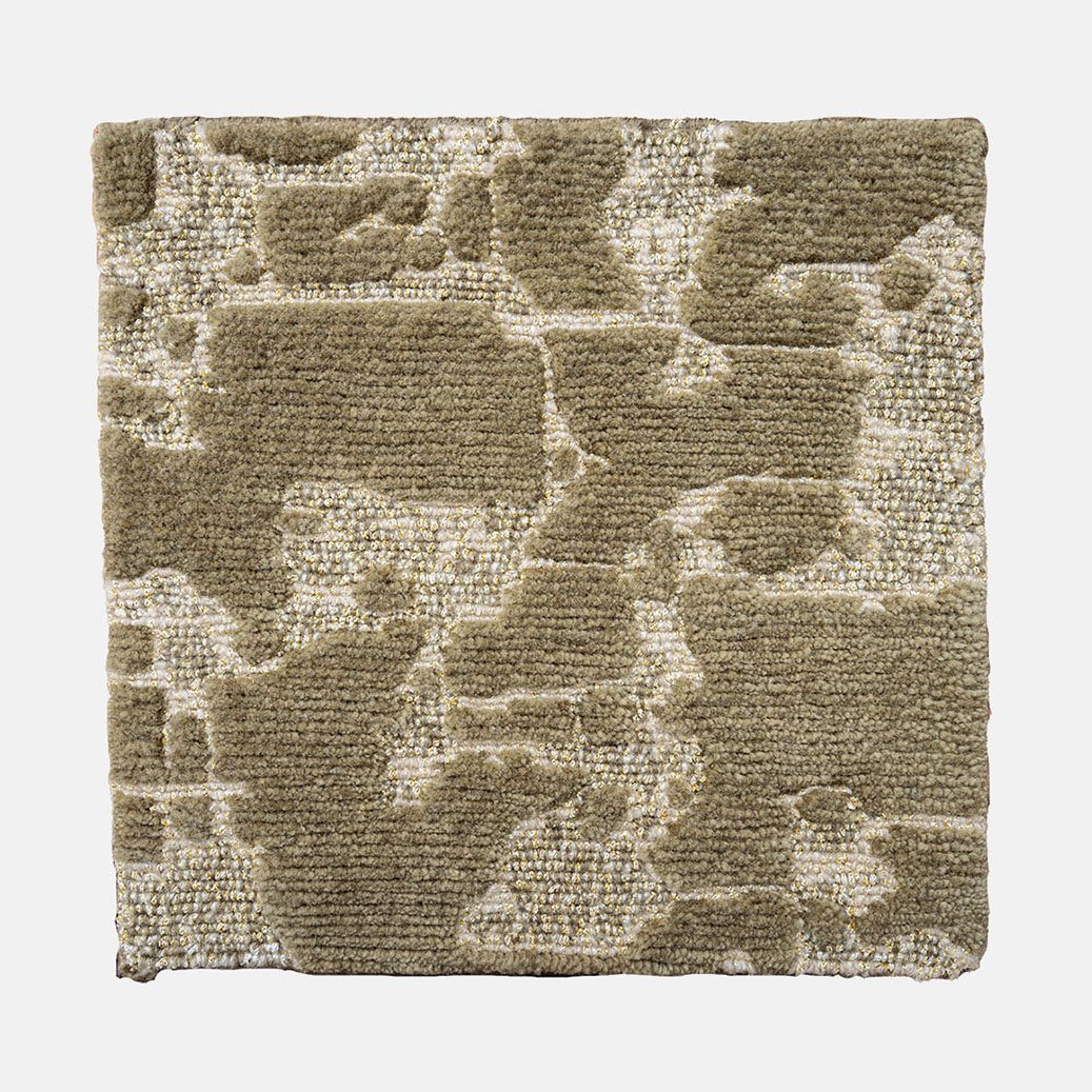 ARUGHAT-COLORWAY-3-16185.jpg