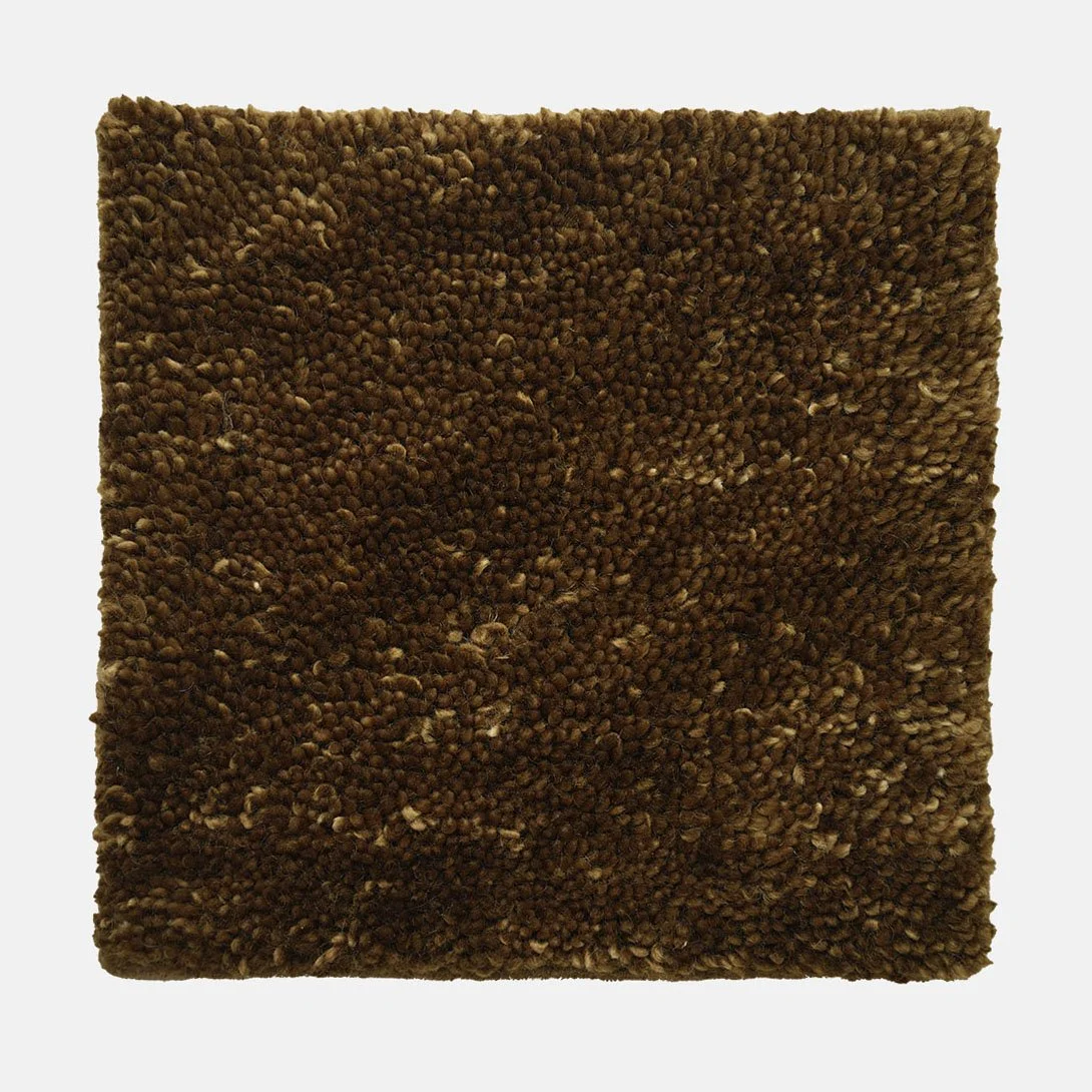 GANDIVA-COLORWAY-2-SCI-8364.jpg