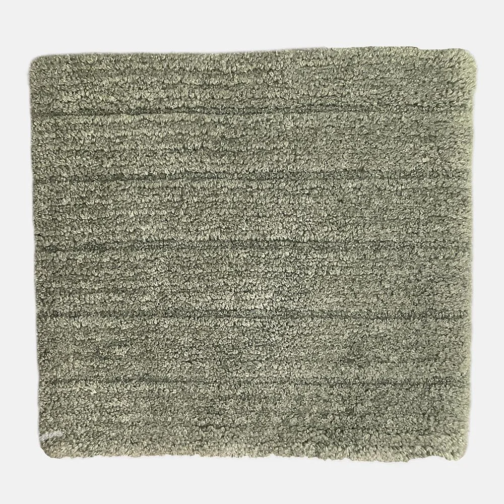 SURELU STRIPE-15161-SLATE GRAY