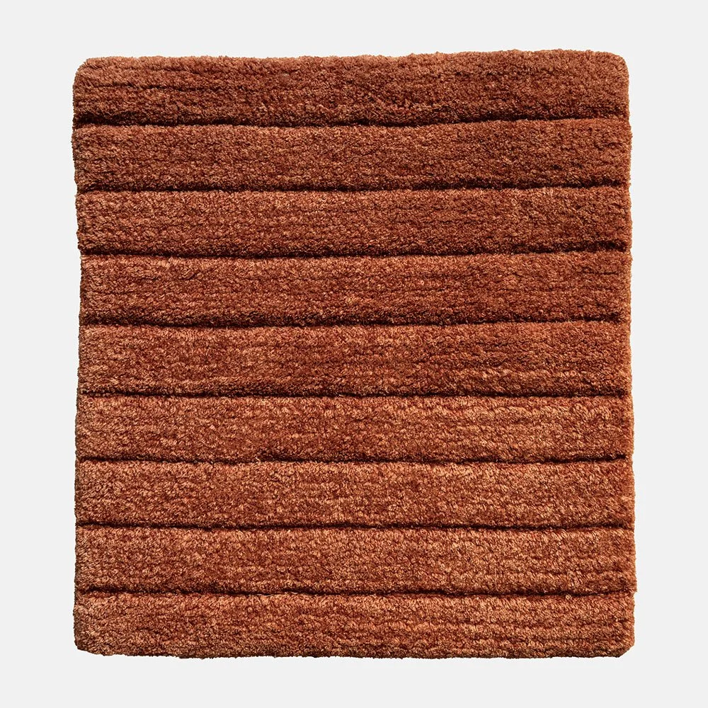 LULU STRIPE-15421.jpg