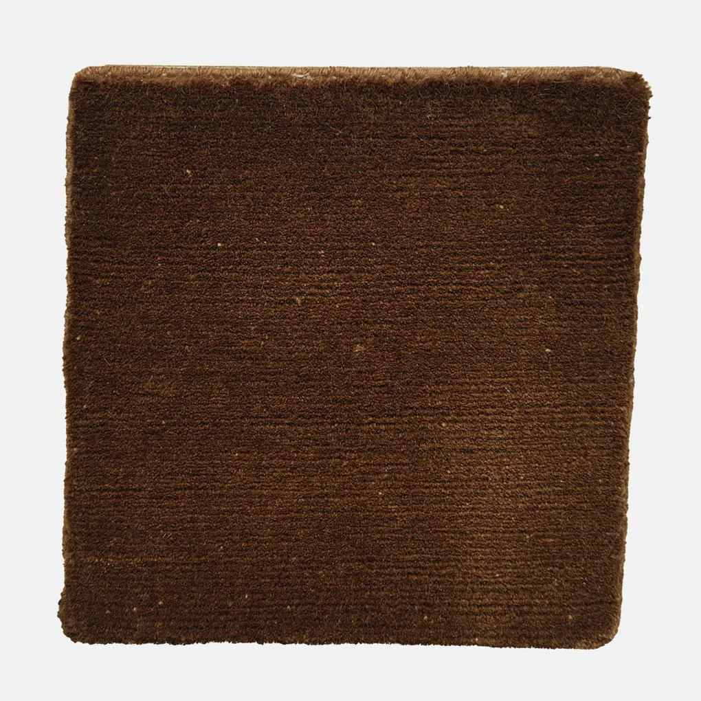 PLAIN-13964.jpg