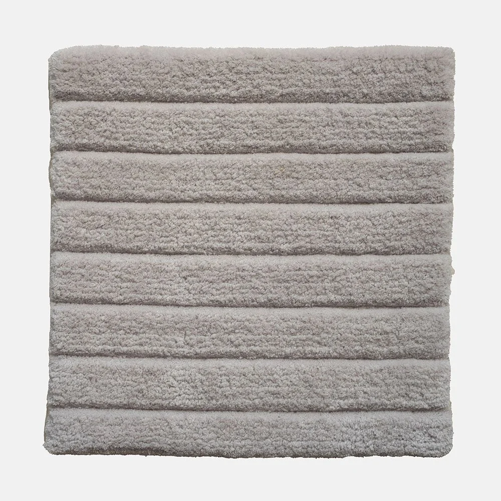 AVENT FOG-15758.jpg