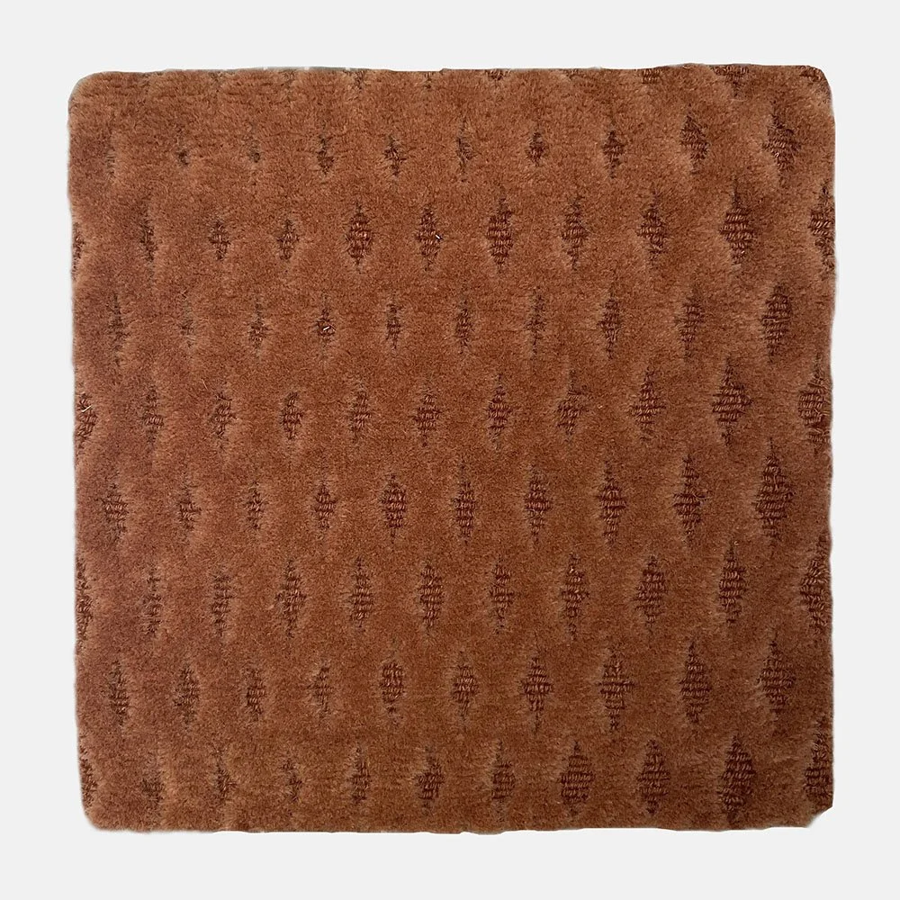 ZARIBUTI-15307-HENNA