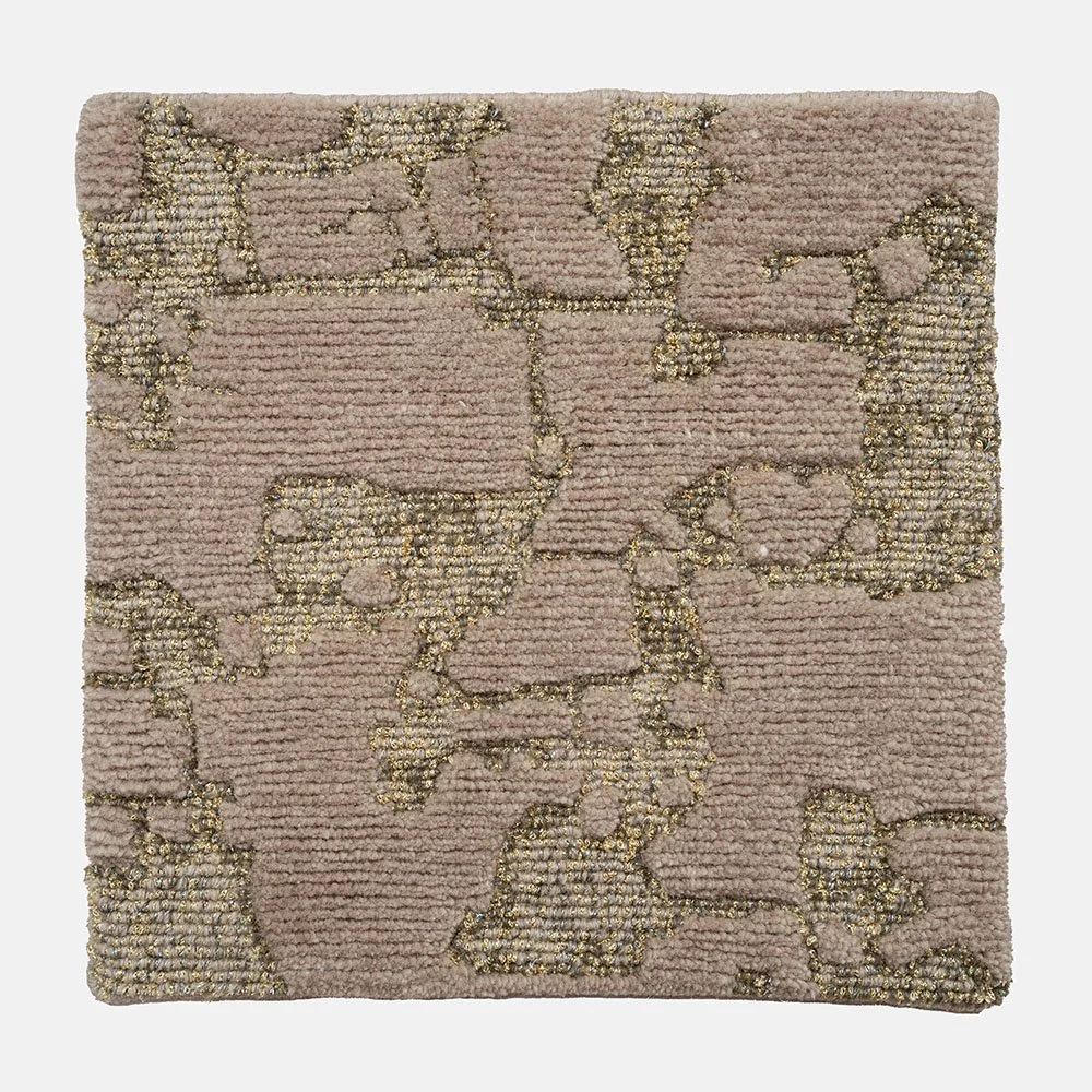 ARUGHAT-16186-COLORWAY-4.jpg