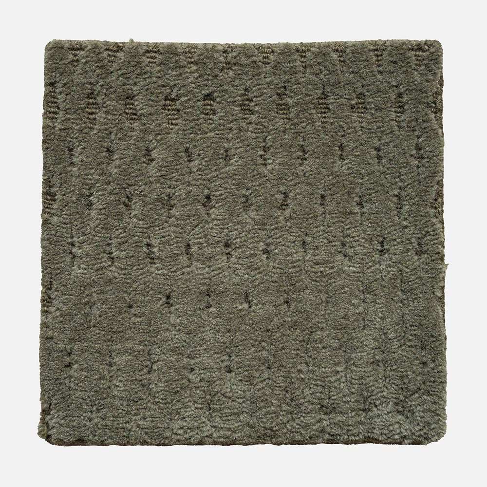 ZARIBUTTI-16397.jpg
