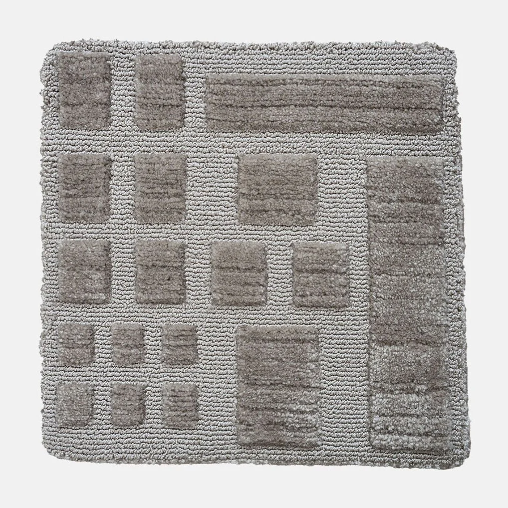 MANDAVI-17238.jpg