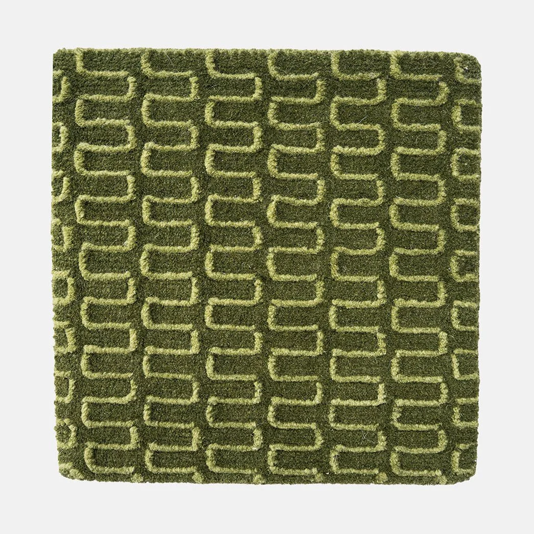 GREEN-SS-460.jpg