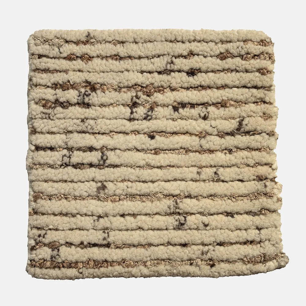 NA-5792-LOOP-CUT.jpg