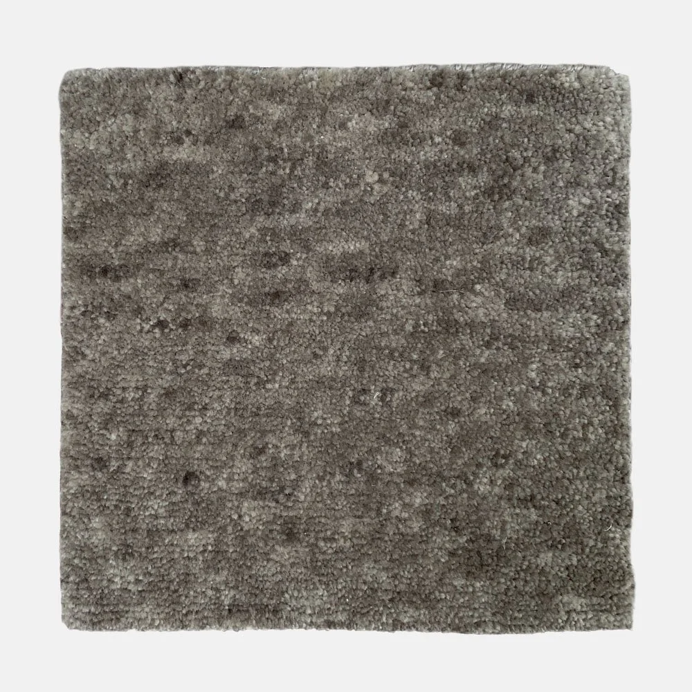 SAJI LULU-15396-GREY