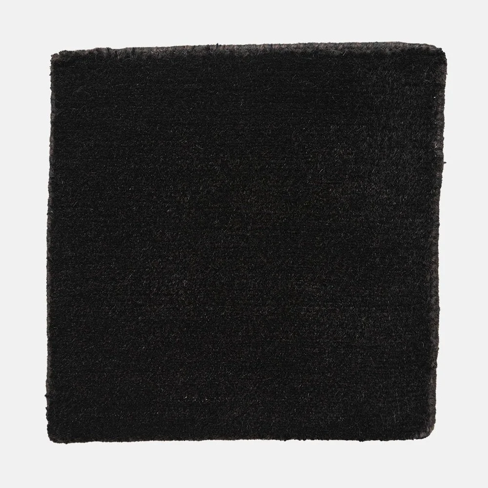 PLAIN-16635.jpg