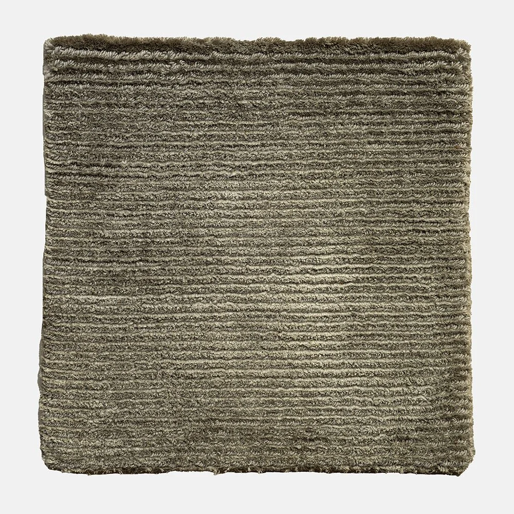 MEACCI-16208.jpg