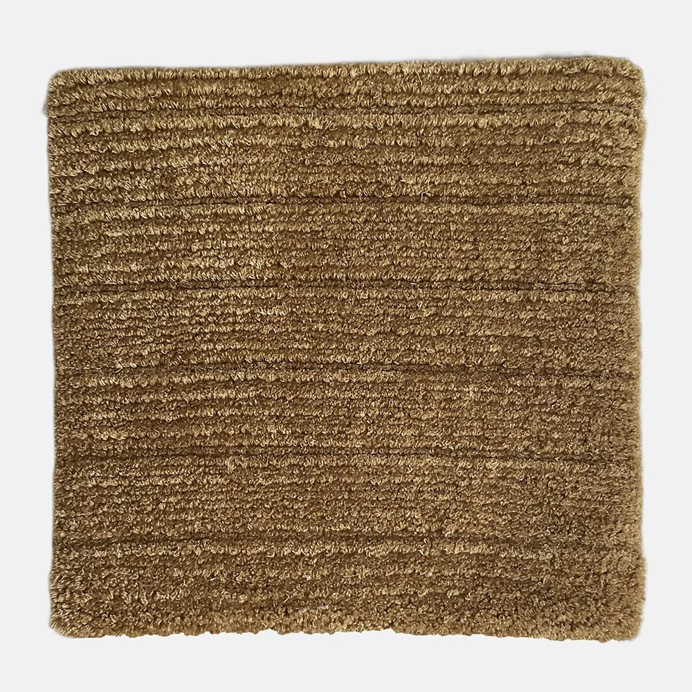SURELU STRIPE-15162-KANGAROO