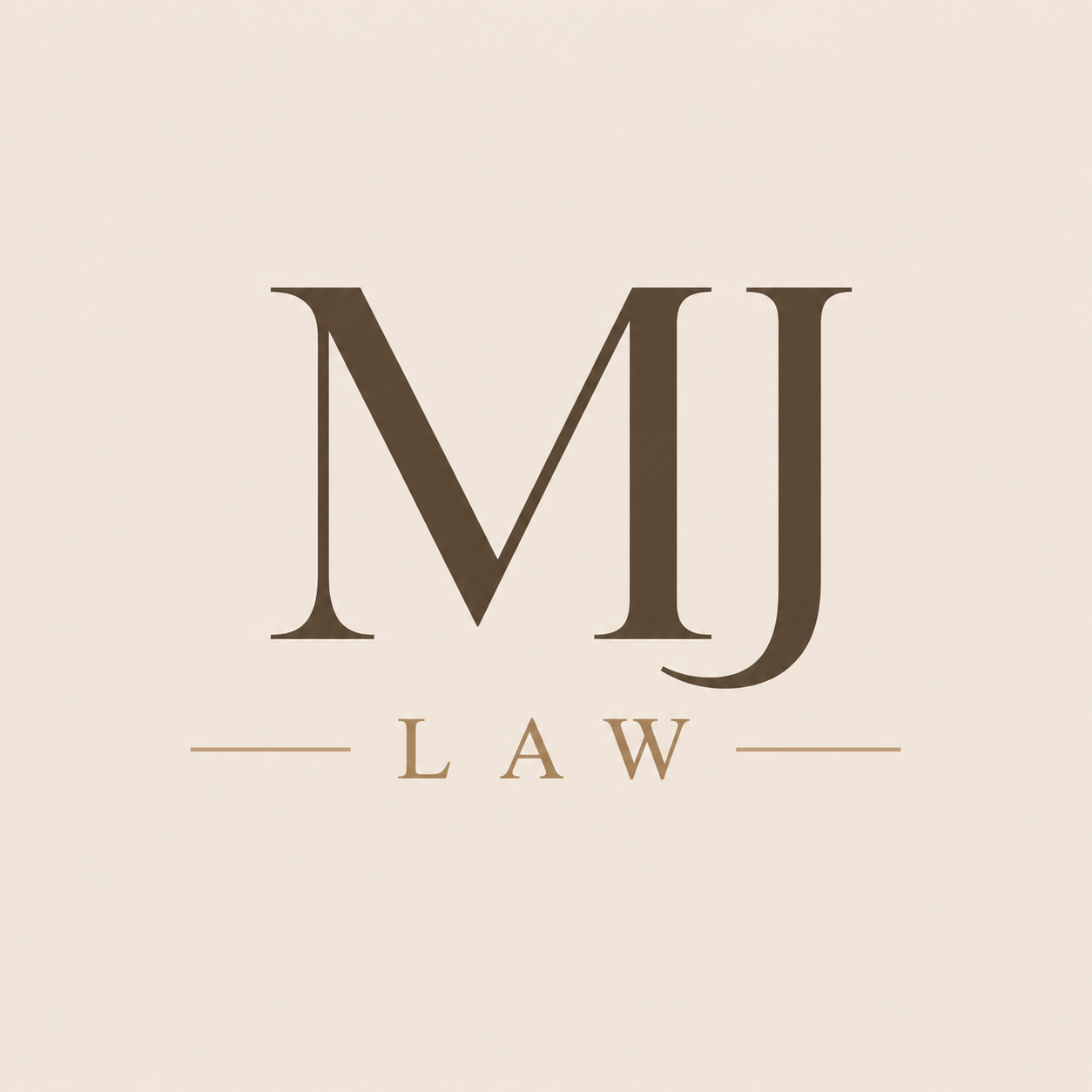 MJ-LAW