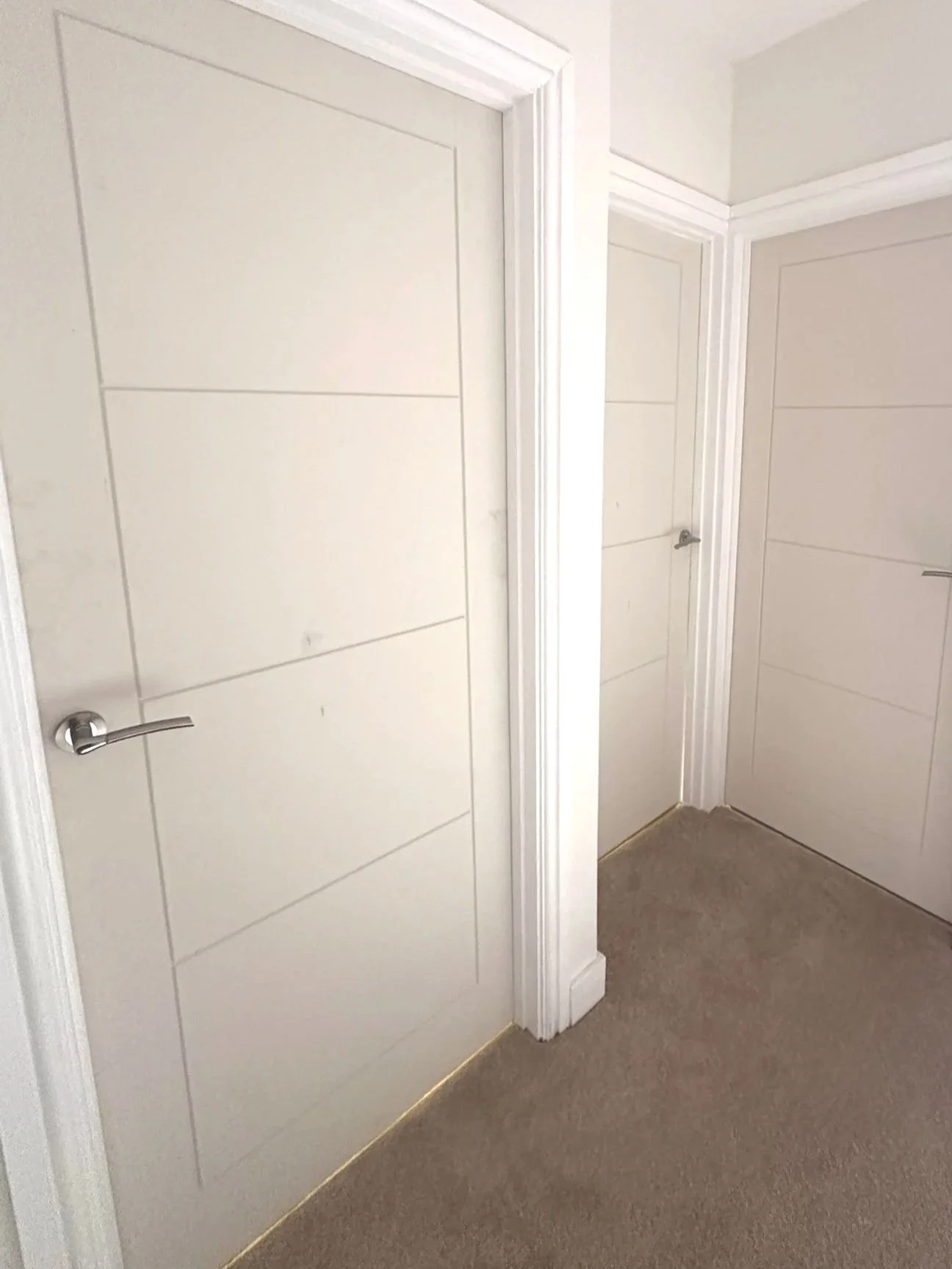 Door+Fitting.jpg