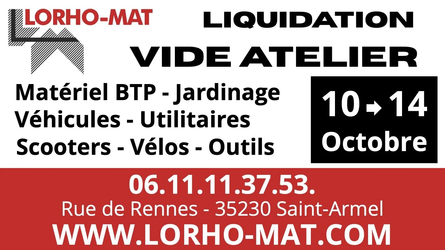 WWW.LORHO-MAT.COM (2).jpg