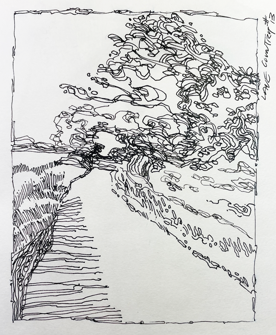 LaneCountrySketch.png