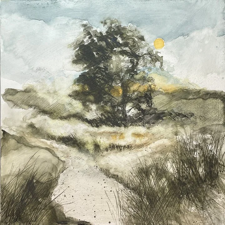 Pathway Guardian II