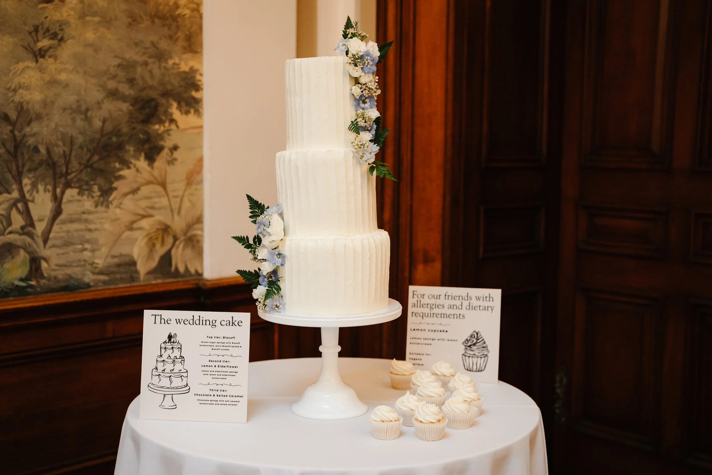 Jodie Hurd Photography - Oram 109.jpg