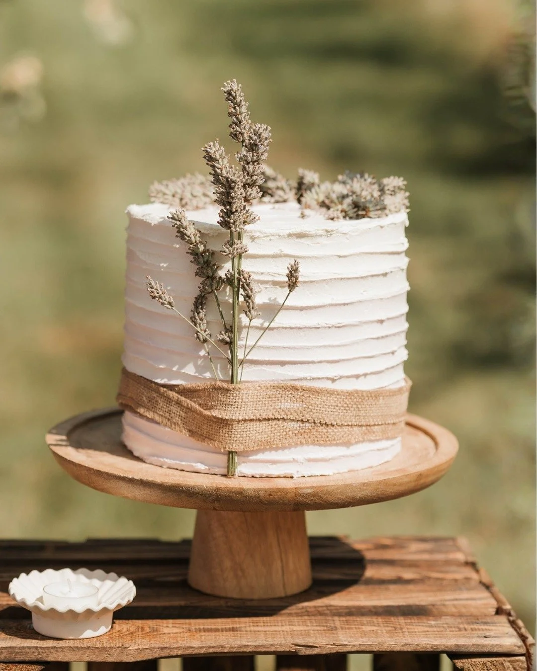 Dreaming of a wedding that’s simple, elegant, and full of magic? πΏβ¨
Imagine a day where every detail reflects your vision – delicate flowers, subtle decorations, an atmosphere straight out of a fairytale…
Every wedding can be beau