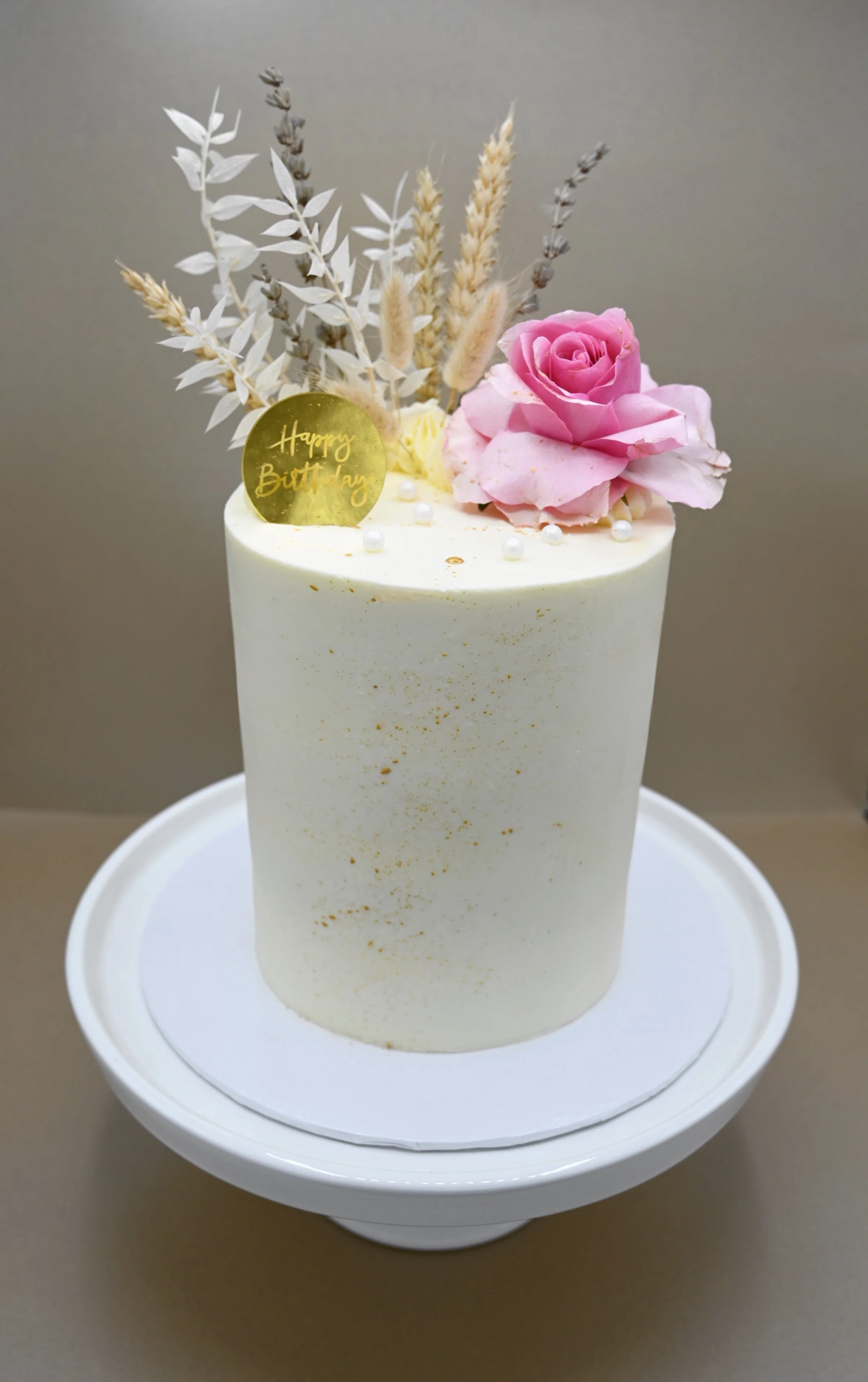 Birthday cake 1.jpg
