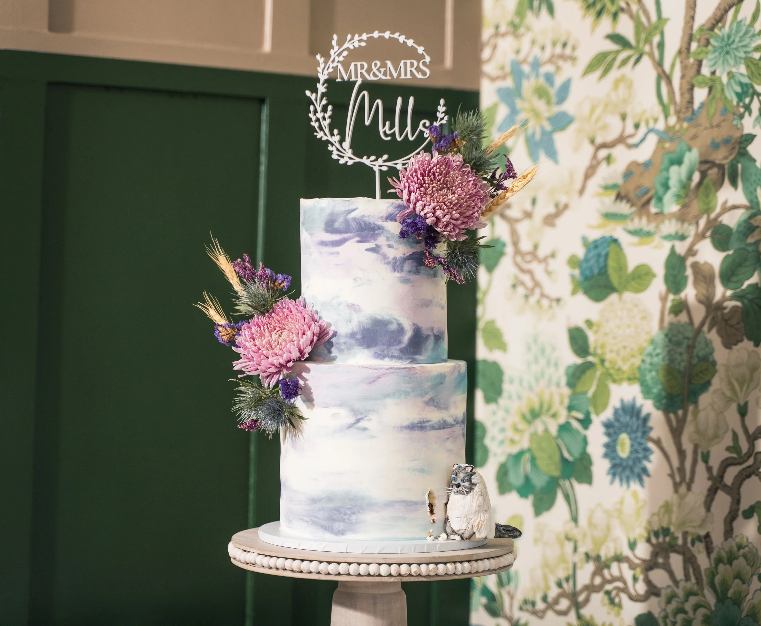 Bex & Ben -131-min.jpeg