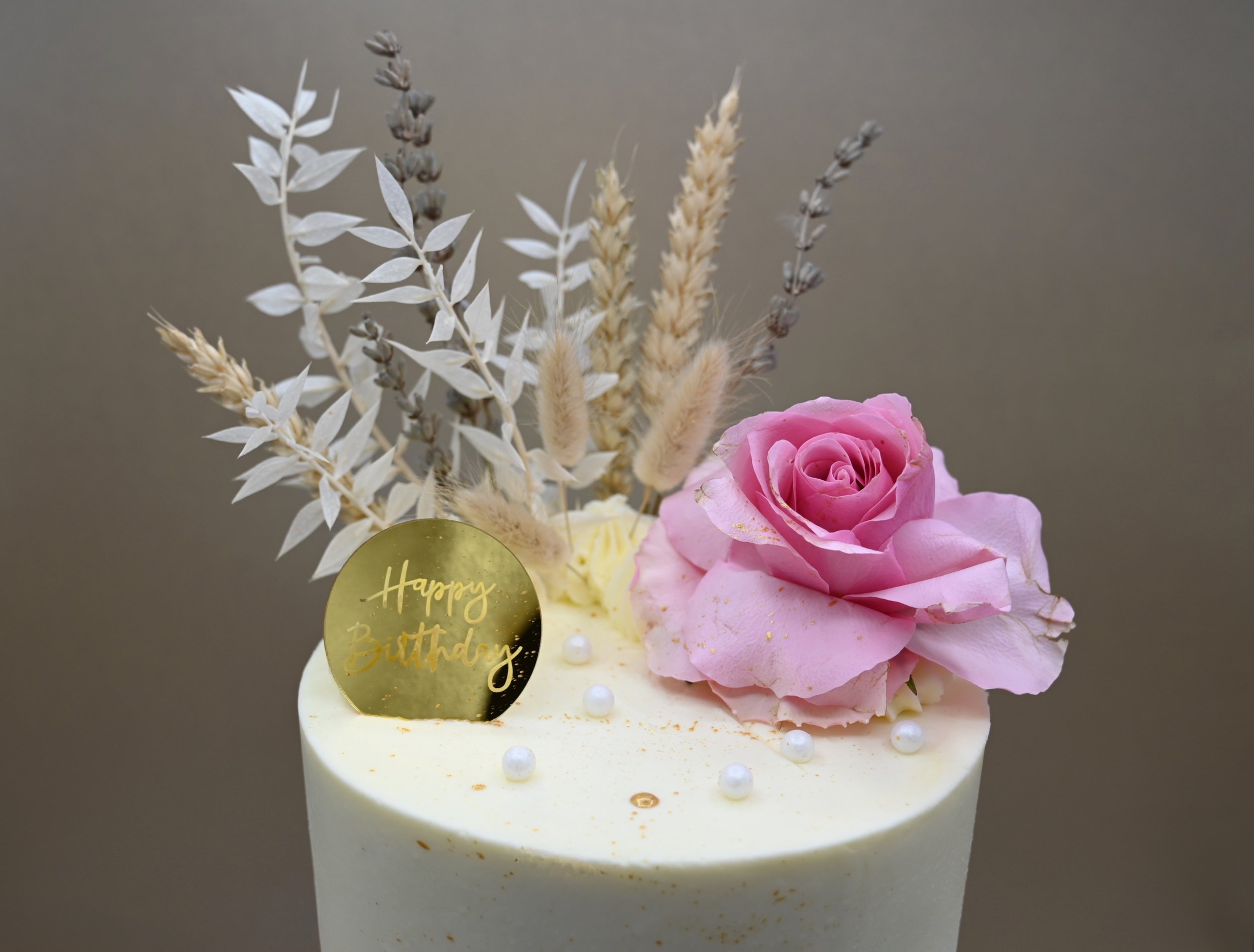 birthday cake 2.jpg