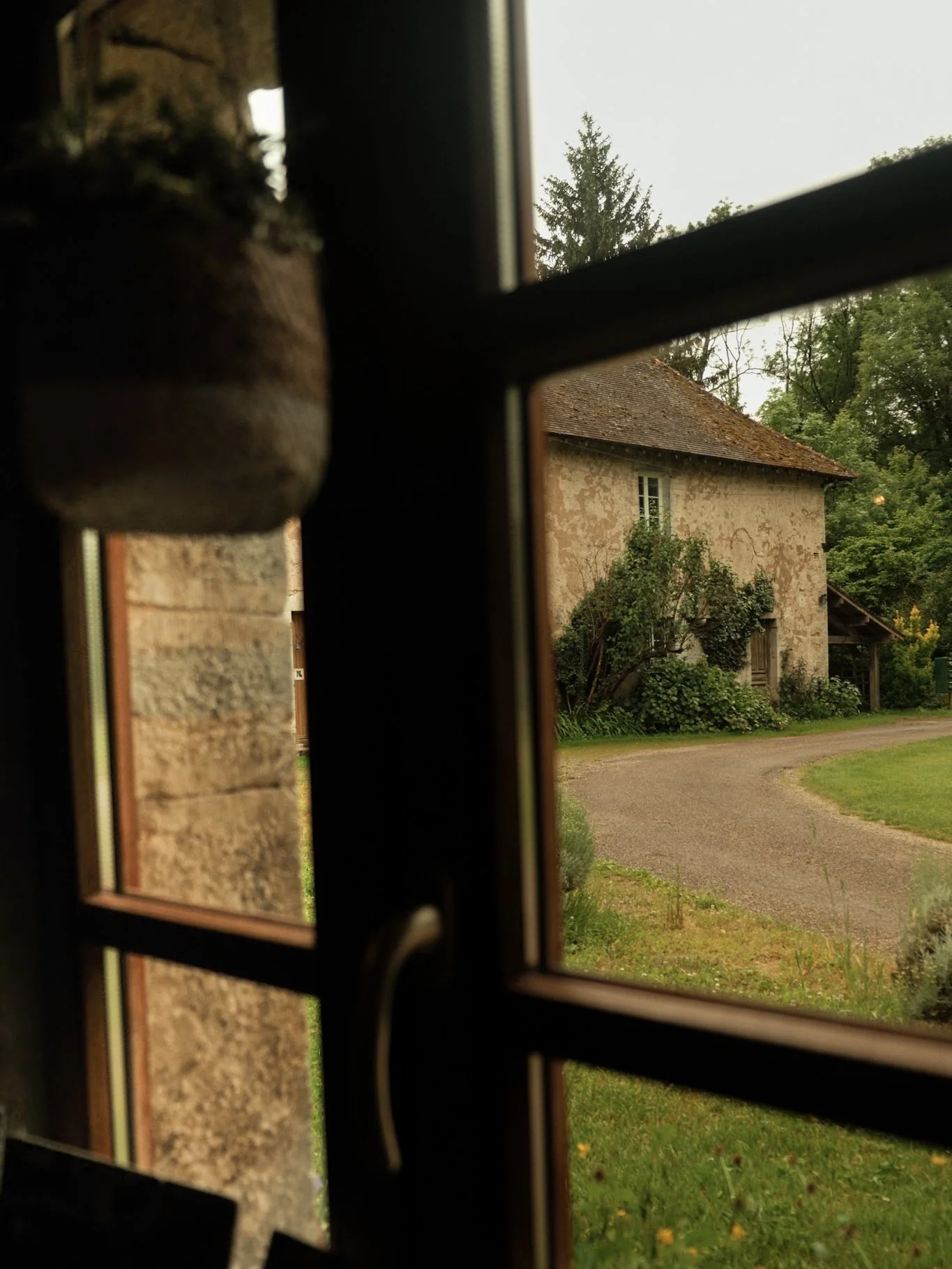 DSCF5658.jpg