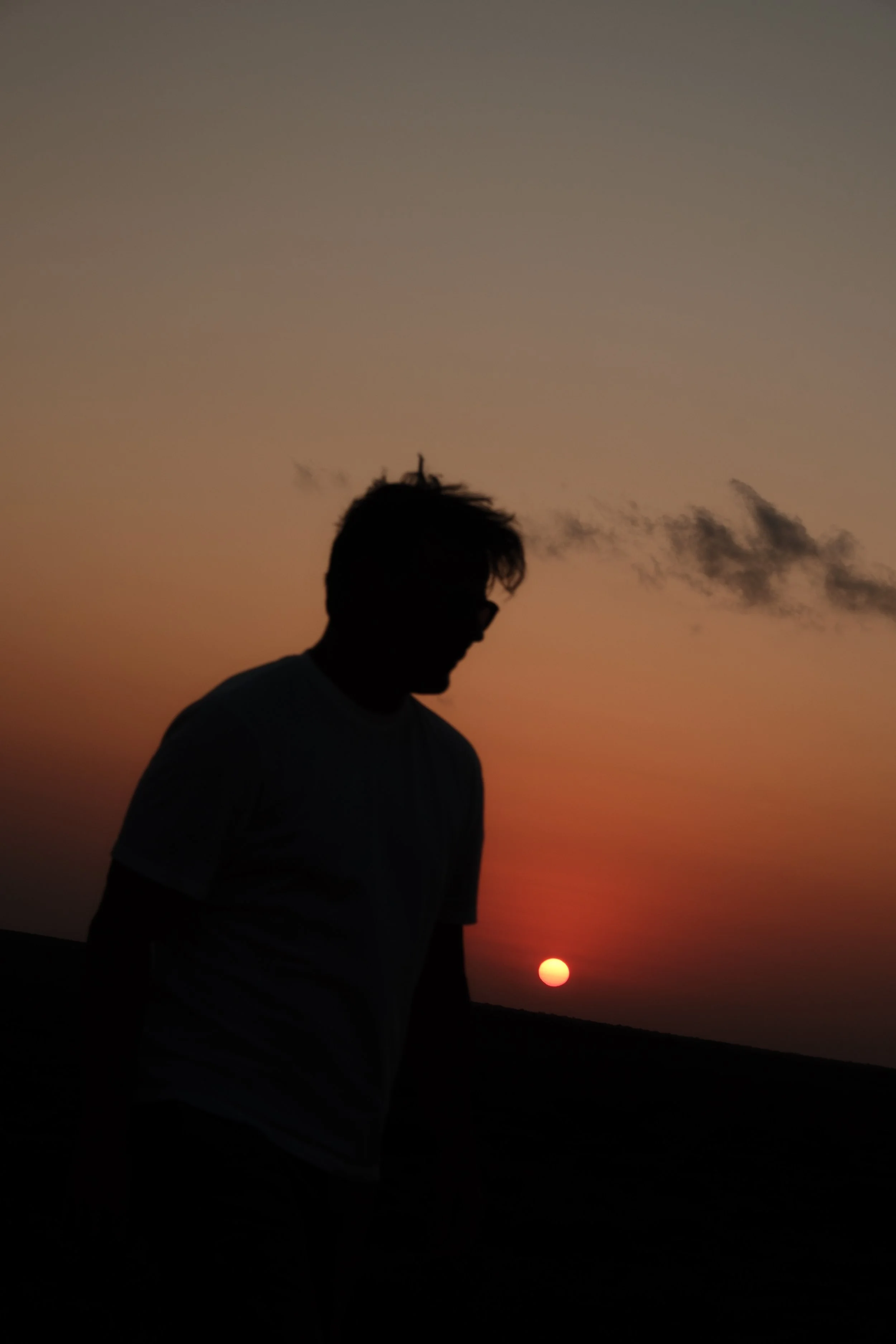DSCF2923.JPG