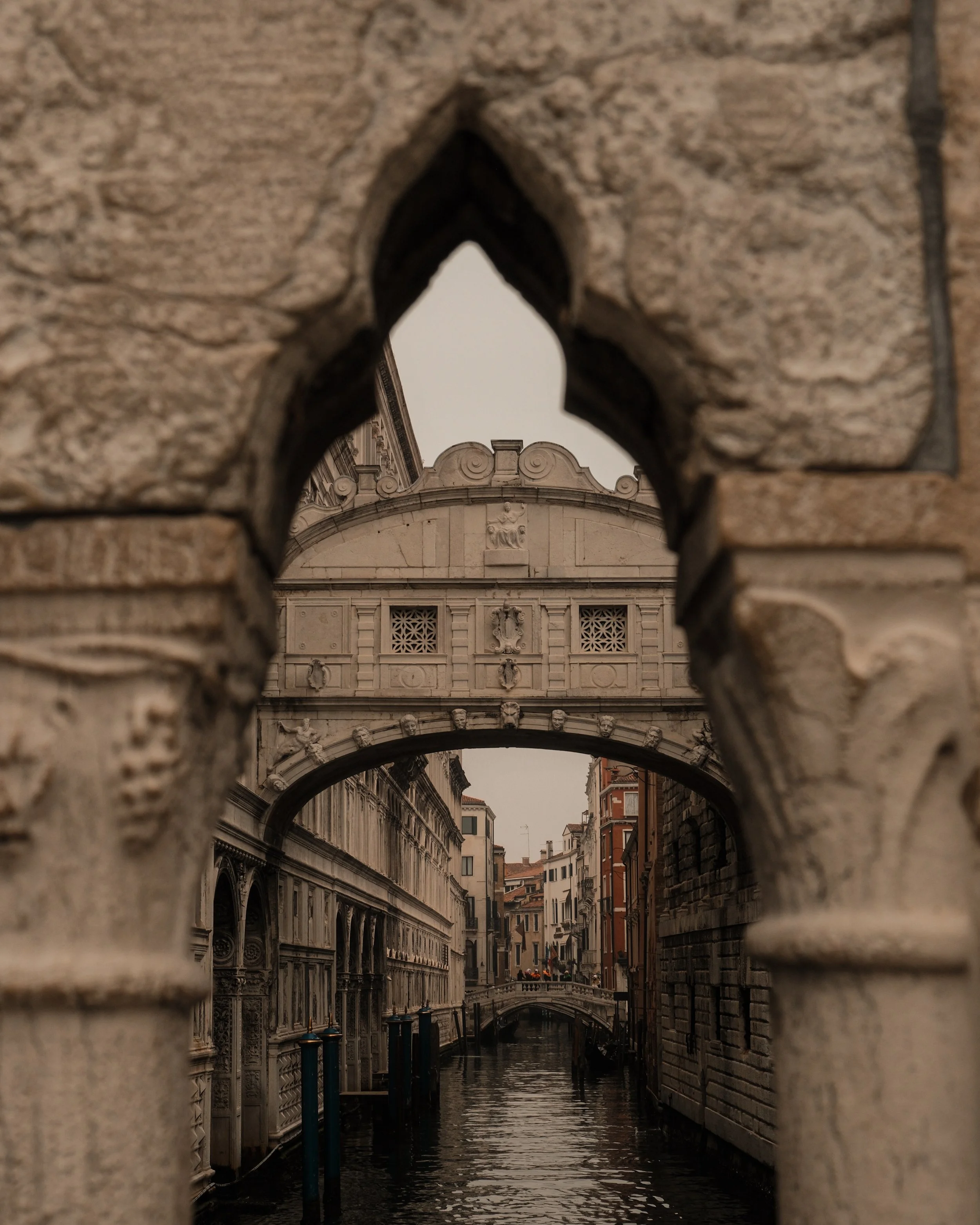 DSCF3780.JPG