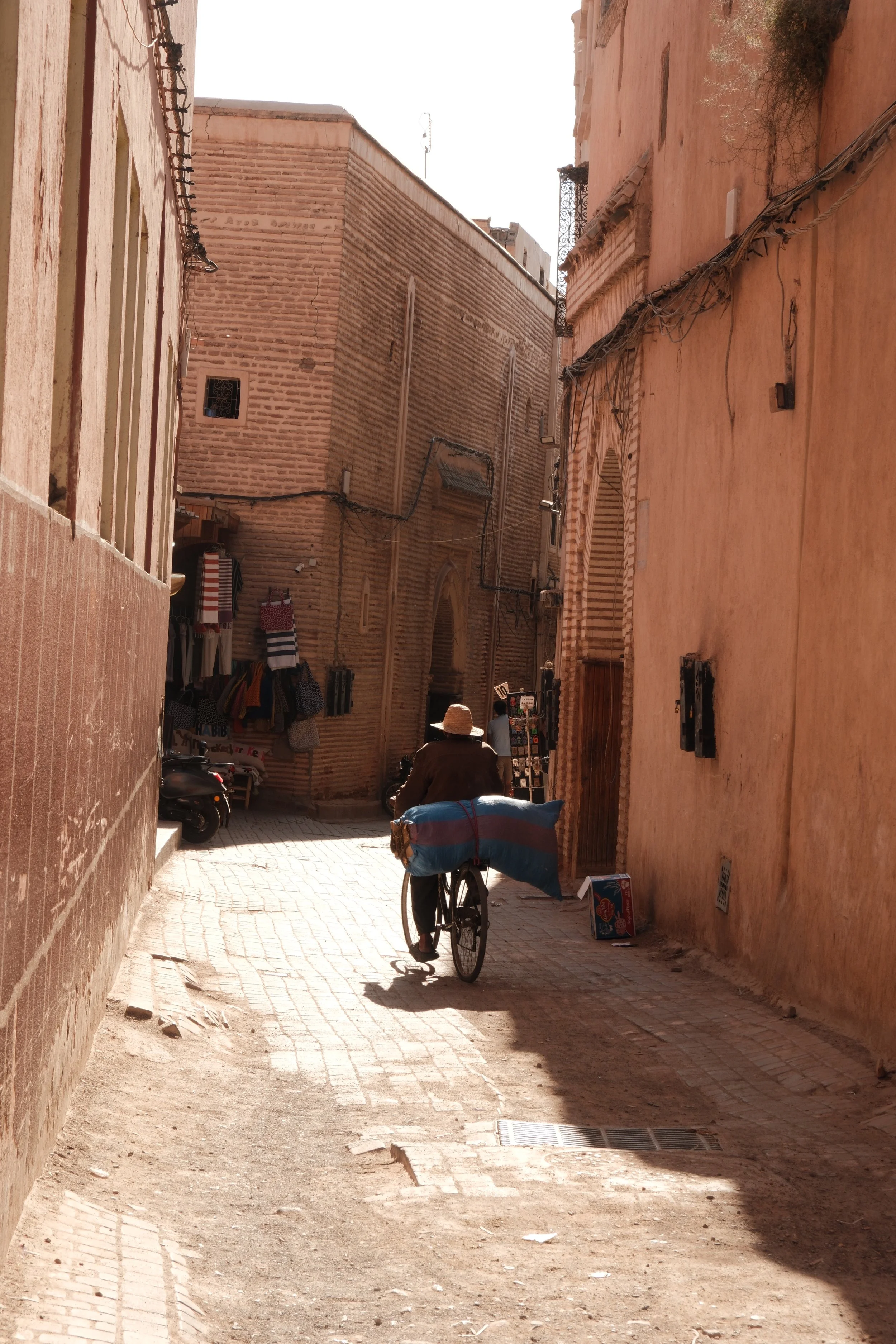 DSCF4700.JPG