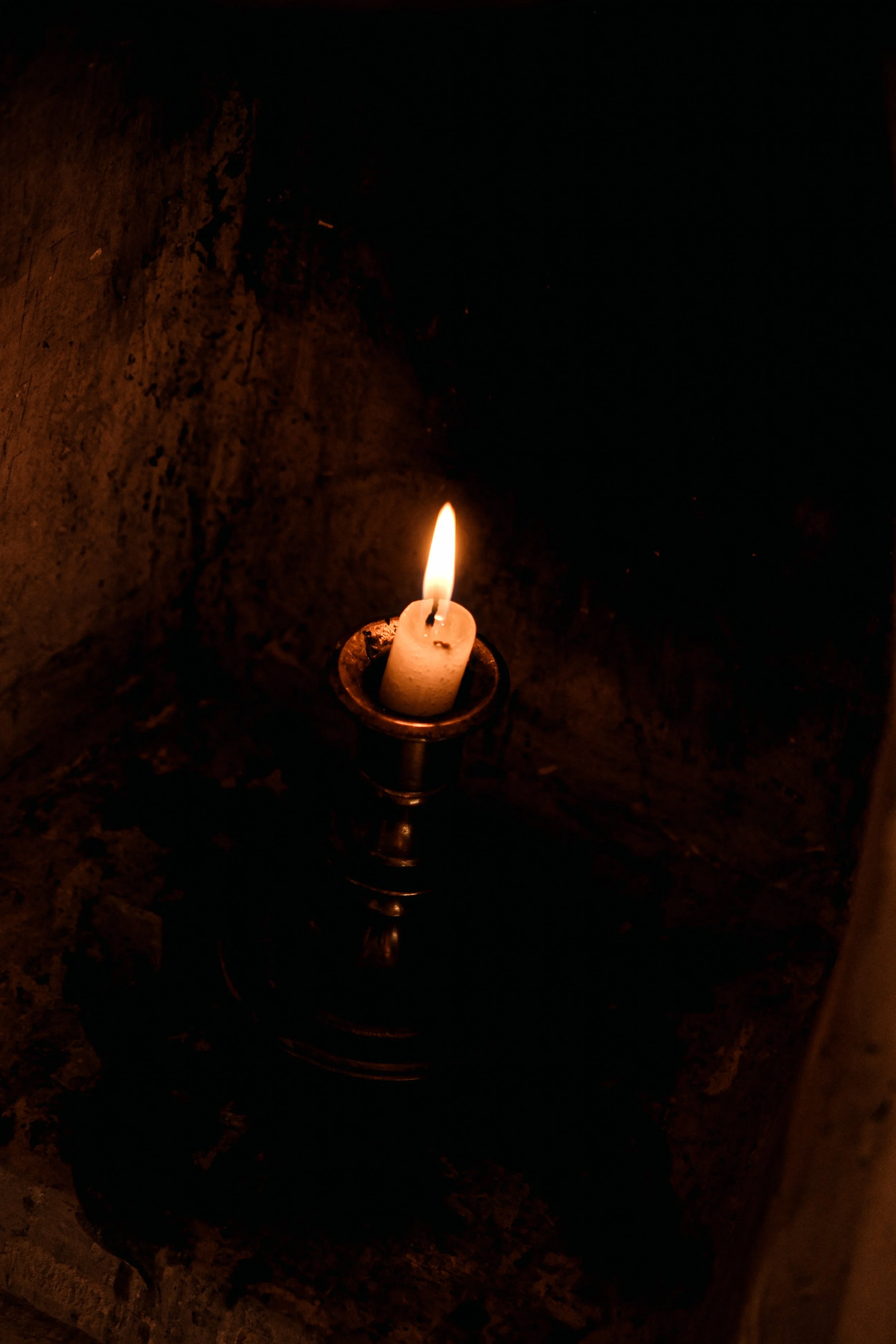 DSCF4993.JPG