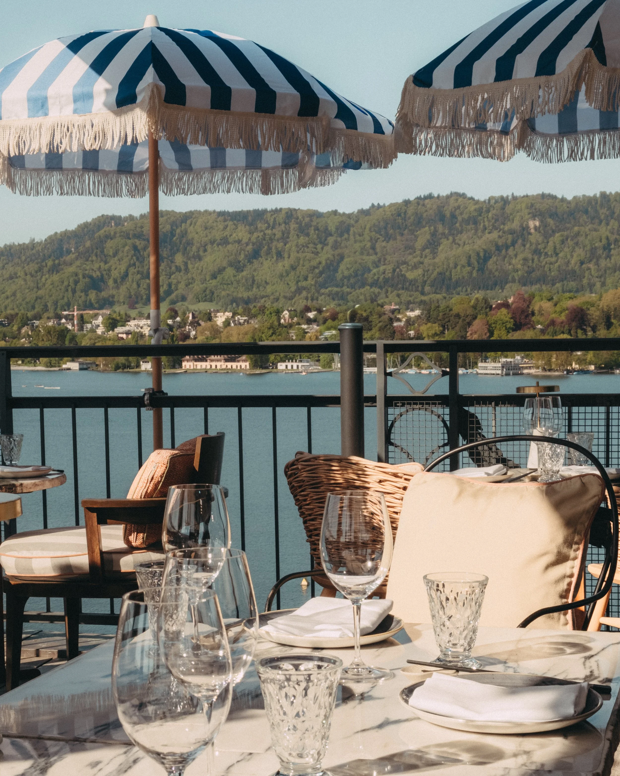 la-reserve-zurich-la-muna-saloua-kohler-8955.jpg