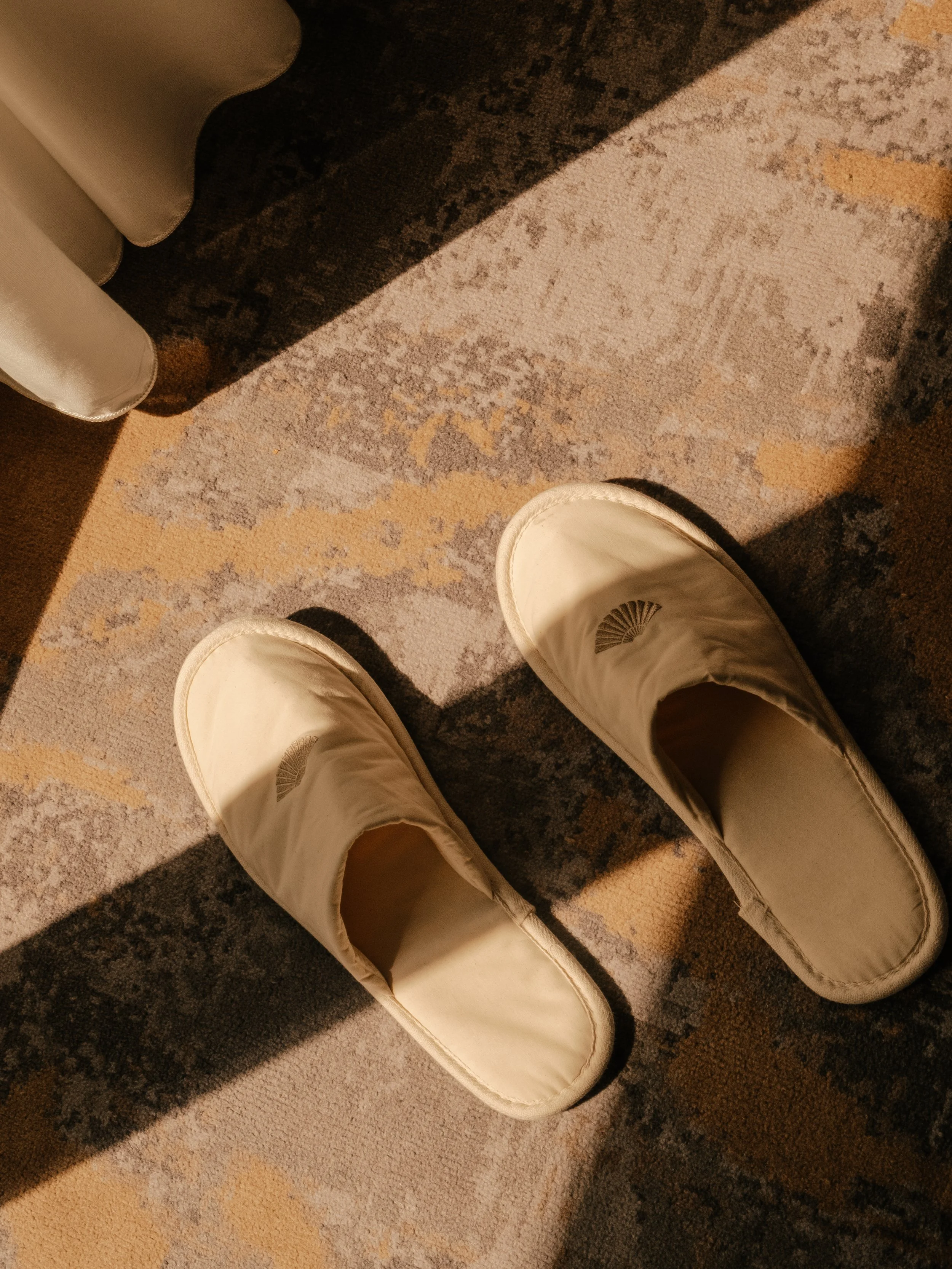 DSCF1270.jpg