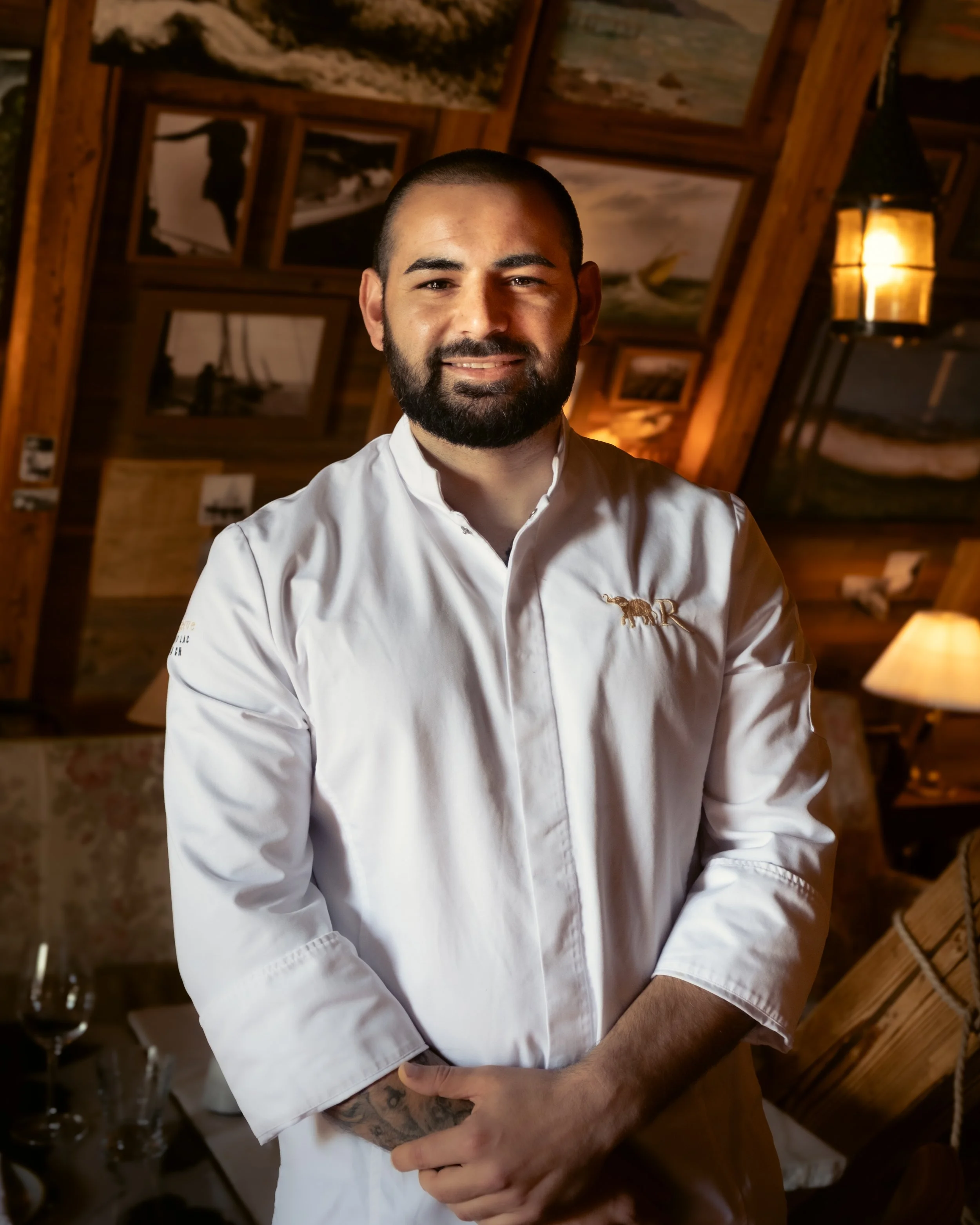la-reserve-zurich-portrait-saloua-kohler-8973.jpg