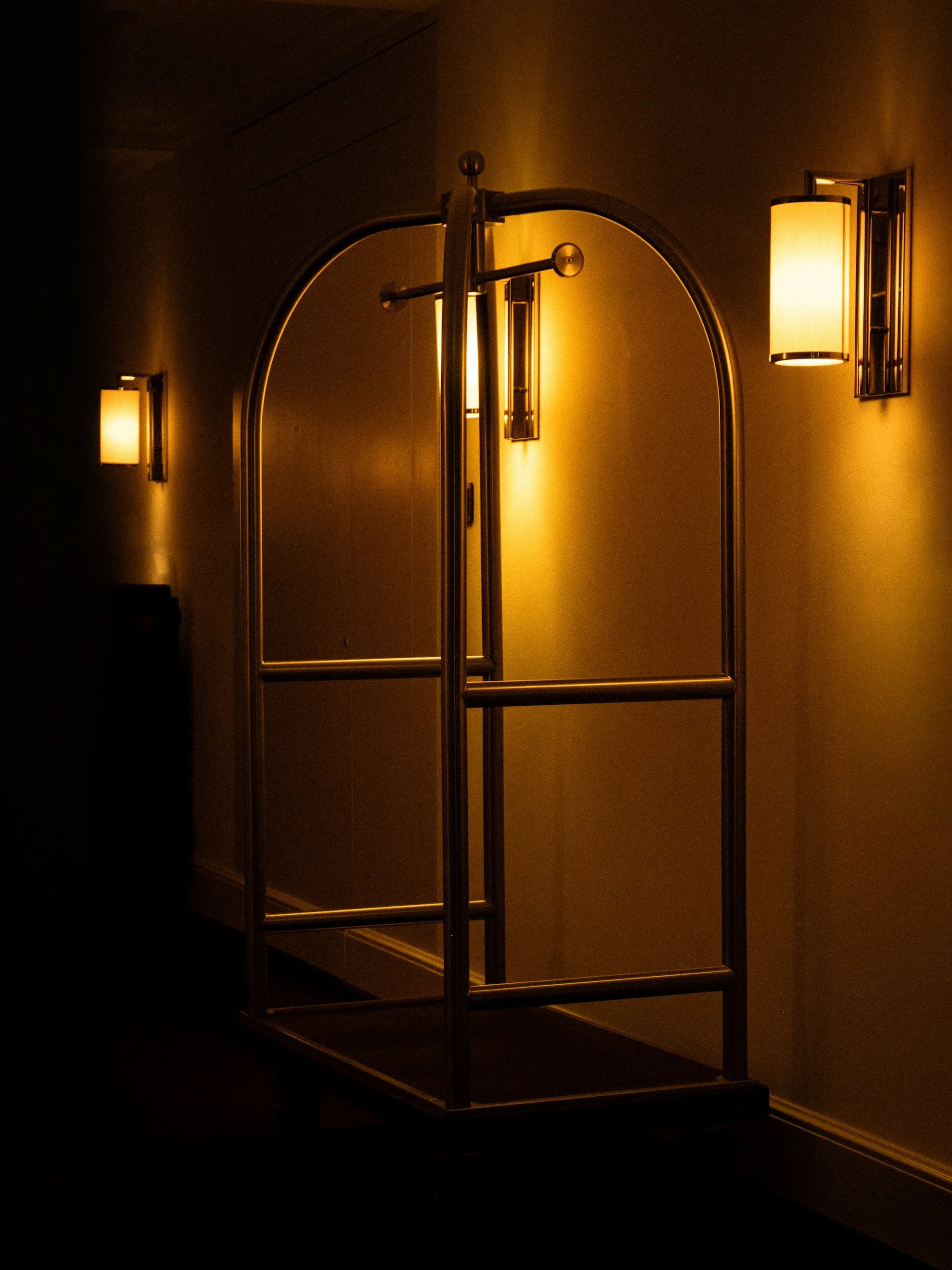 DSCF0138.jpg